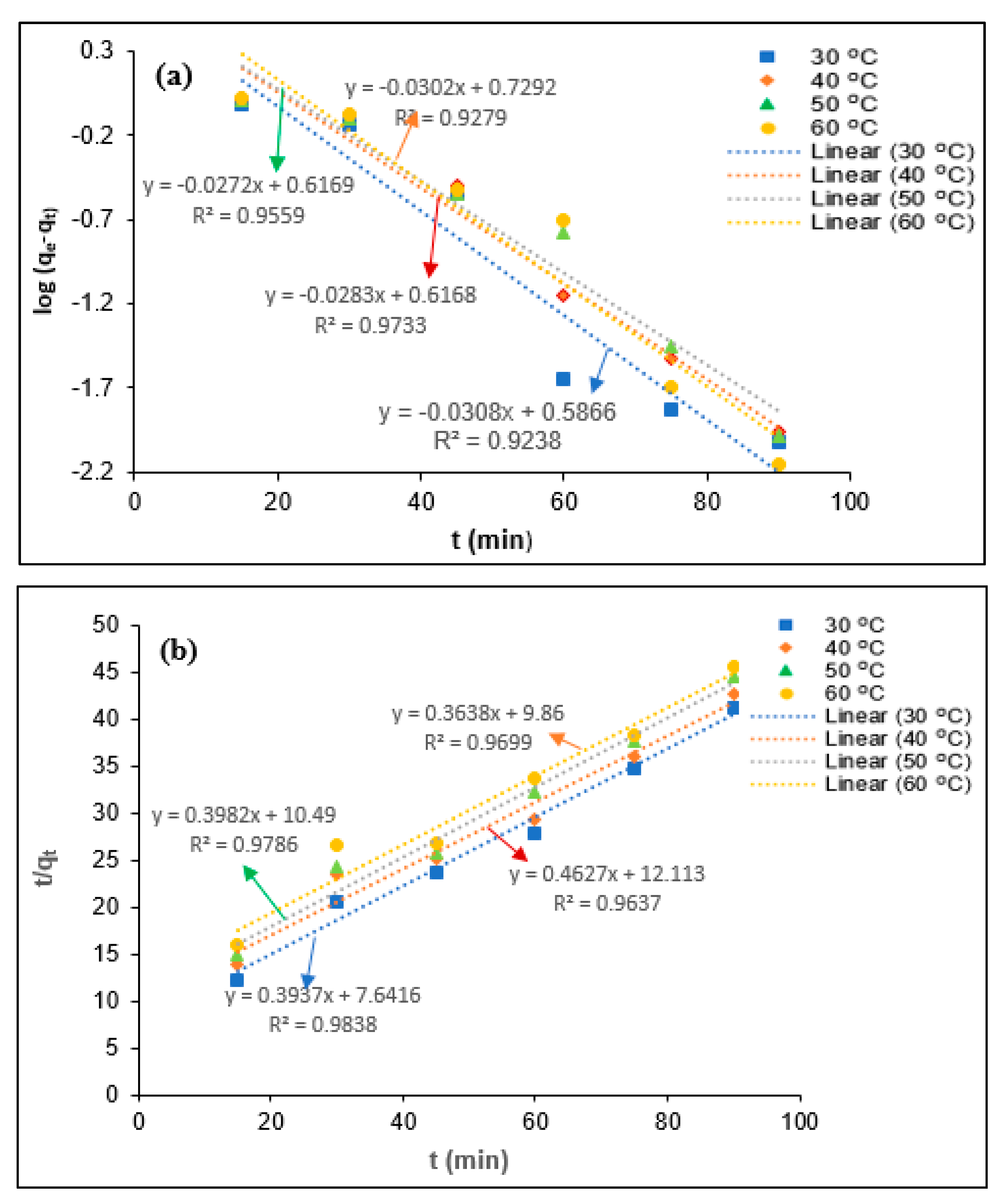 Polymers 12 02353 g009