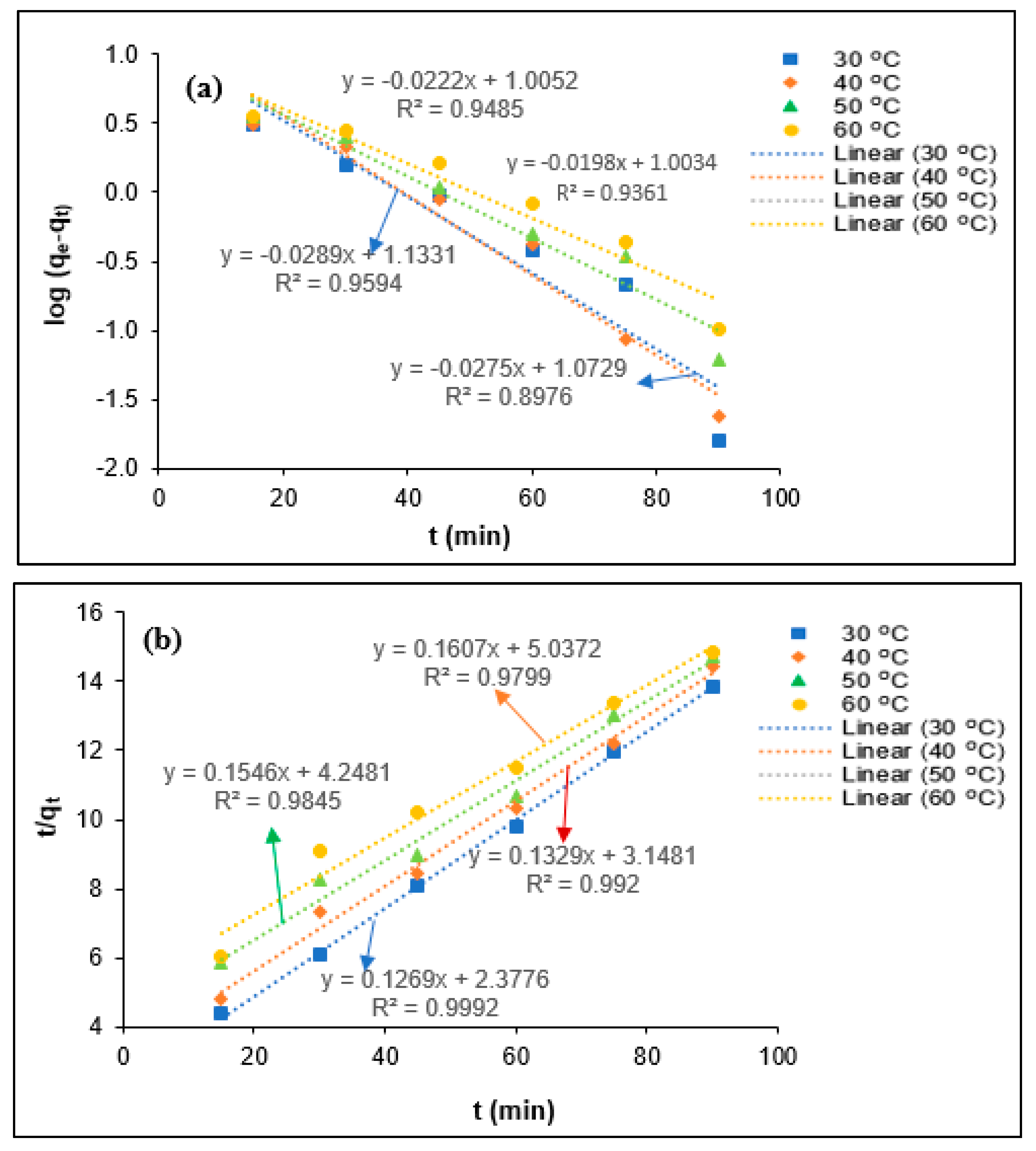 Polymers 12 02353 g010