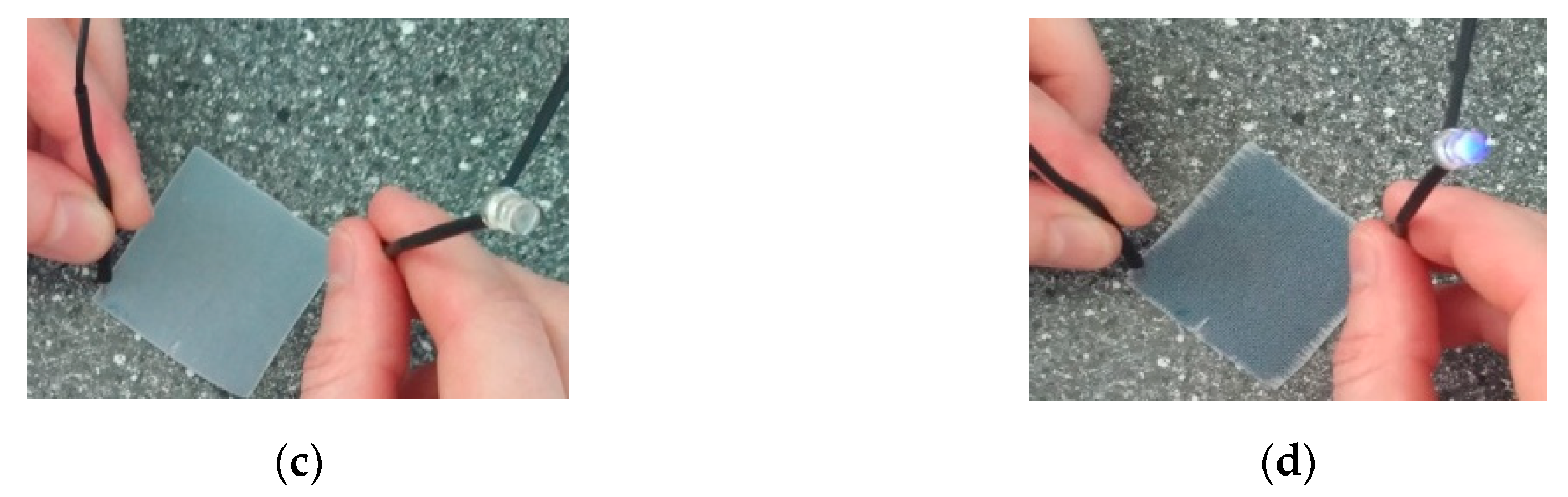 Polymers 12 02356 g007b Polymers 12 02356 g007b