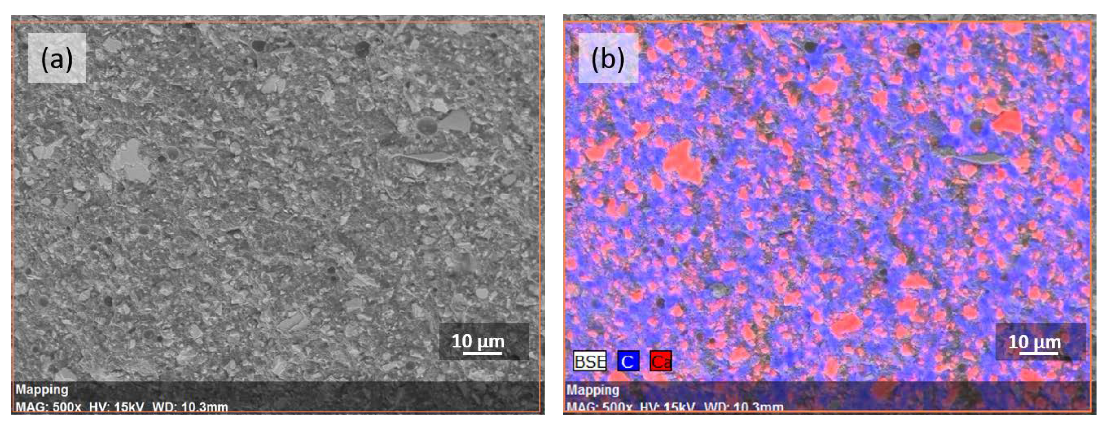 Polymers 12 02358 g007 Polymers 12 02358 g007