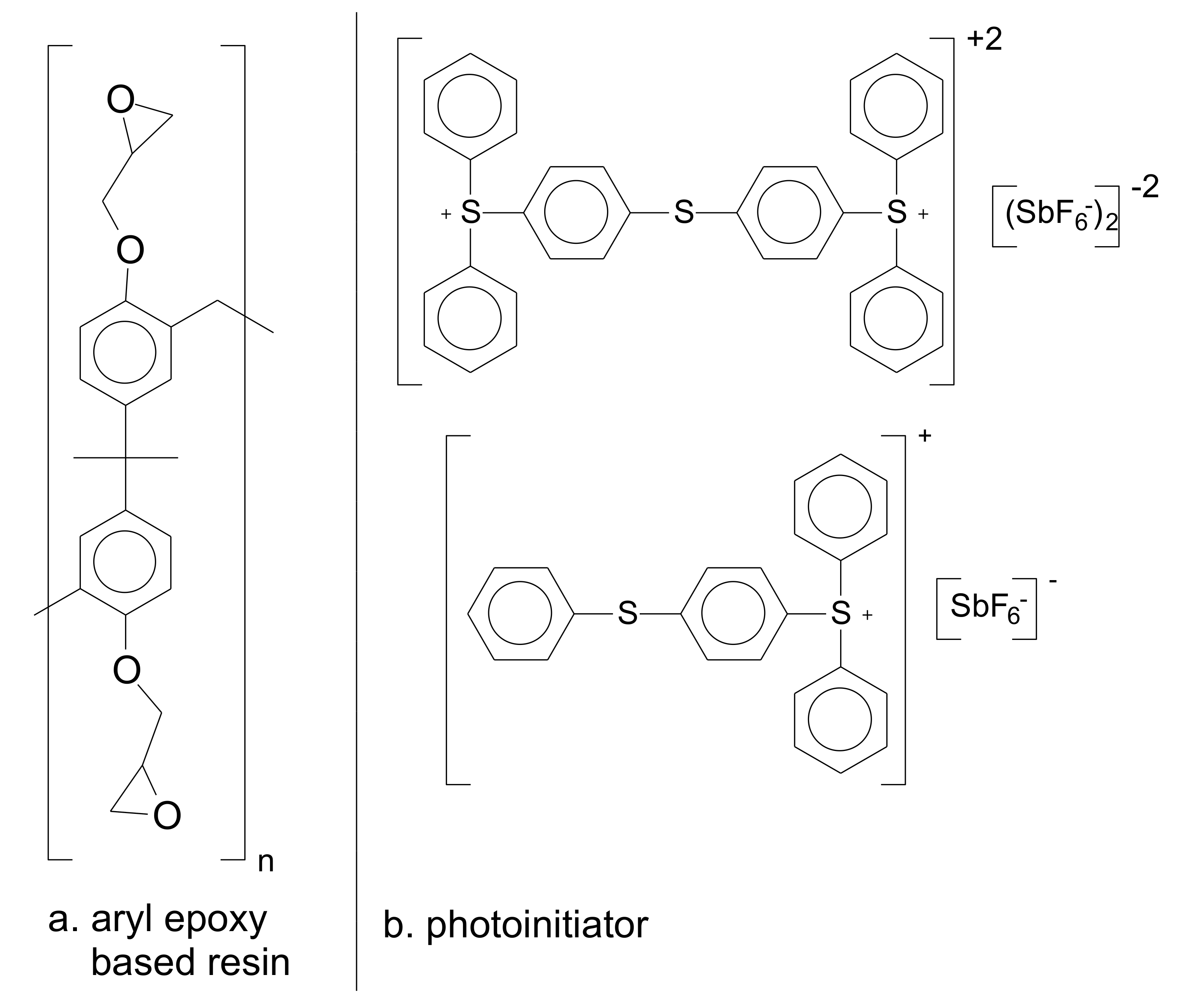 Polymers 12 02359 g001 Polymers 12 02359 g001