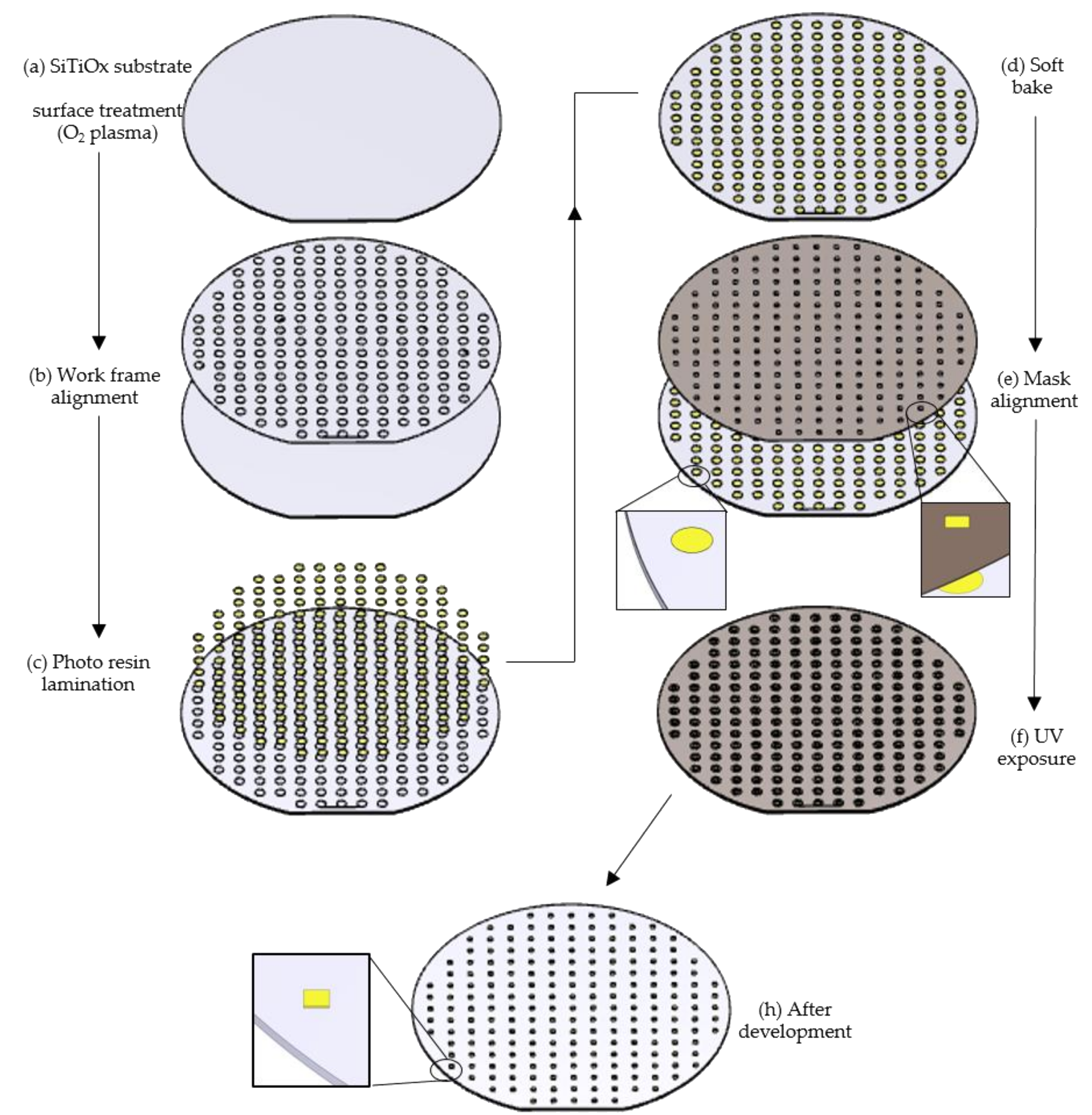 Polymers 12 02359 g004 Polymers 12 02359 g004