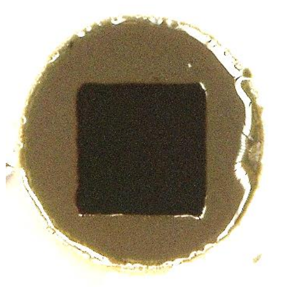 Polymers 12 02359 g005 Polymers 12 02359 g005