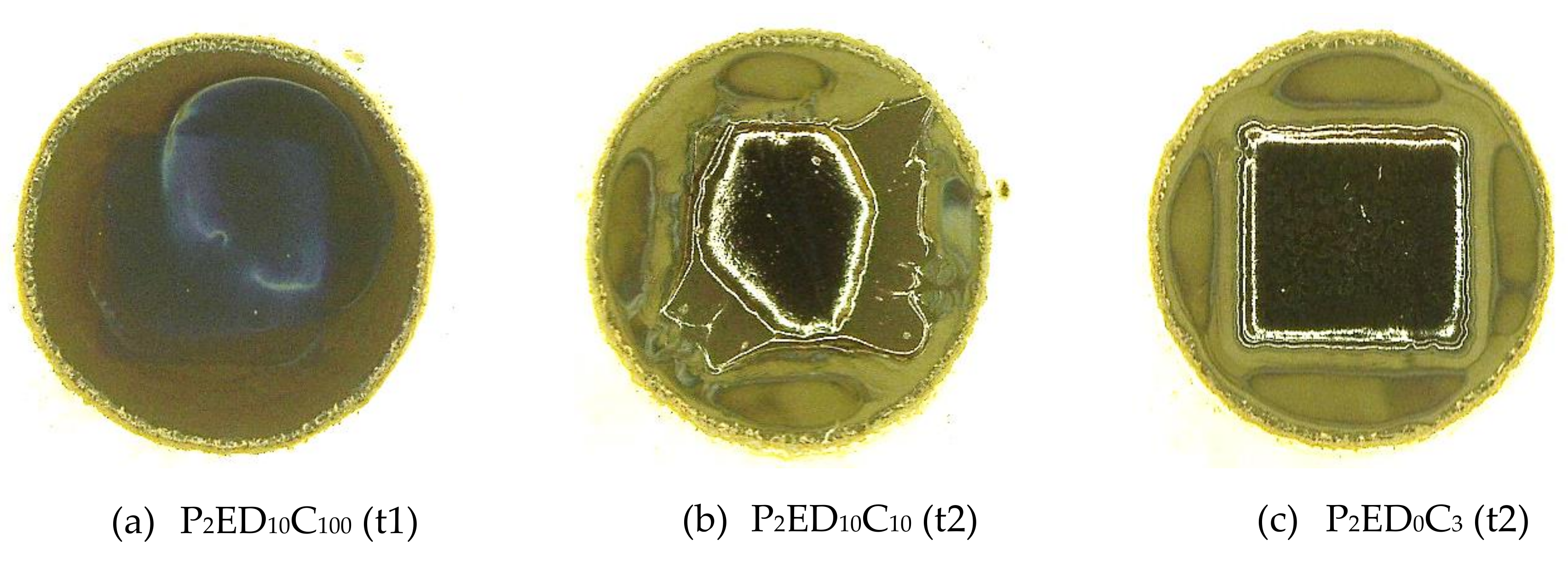 Polymers 12 02359 g006 Polymers 12 02359 g006