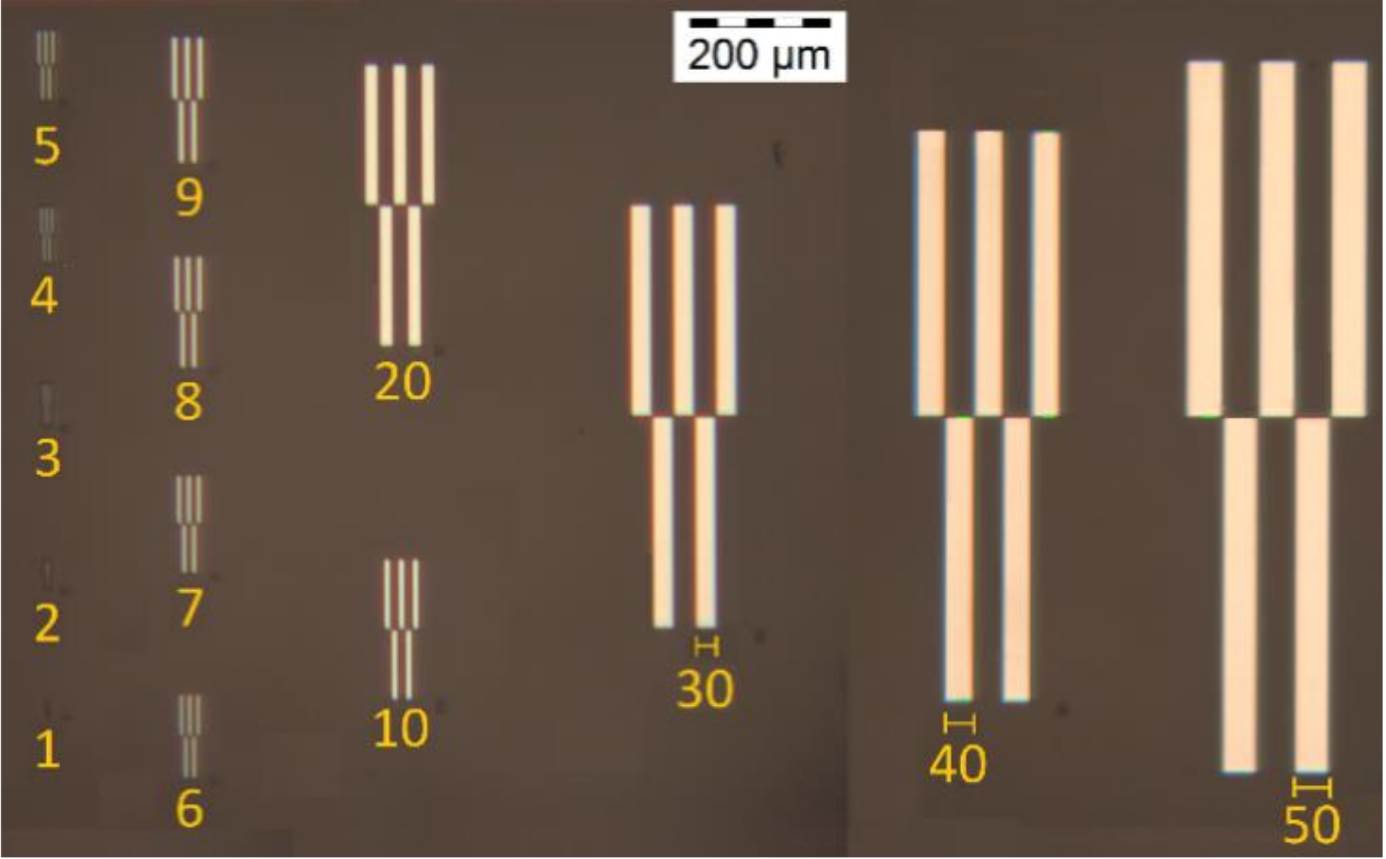 Polymers 12 02359 g009 Polymers 12 02359 g009