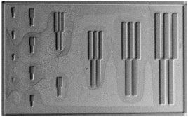 Polymers 12 02359 i010 Polymers 12 02359 i010