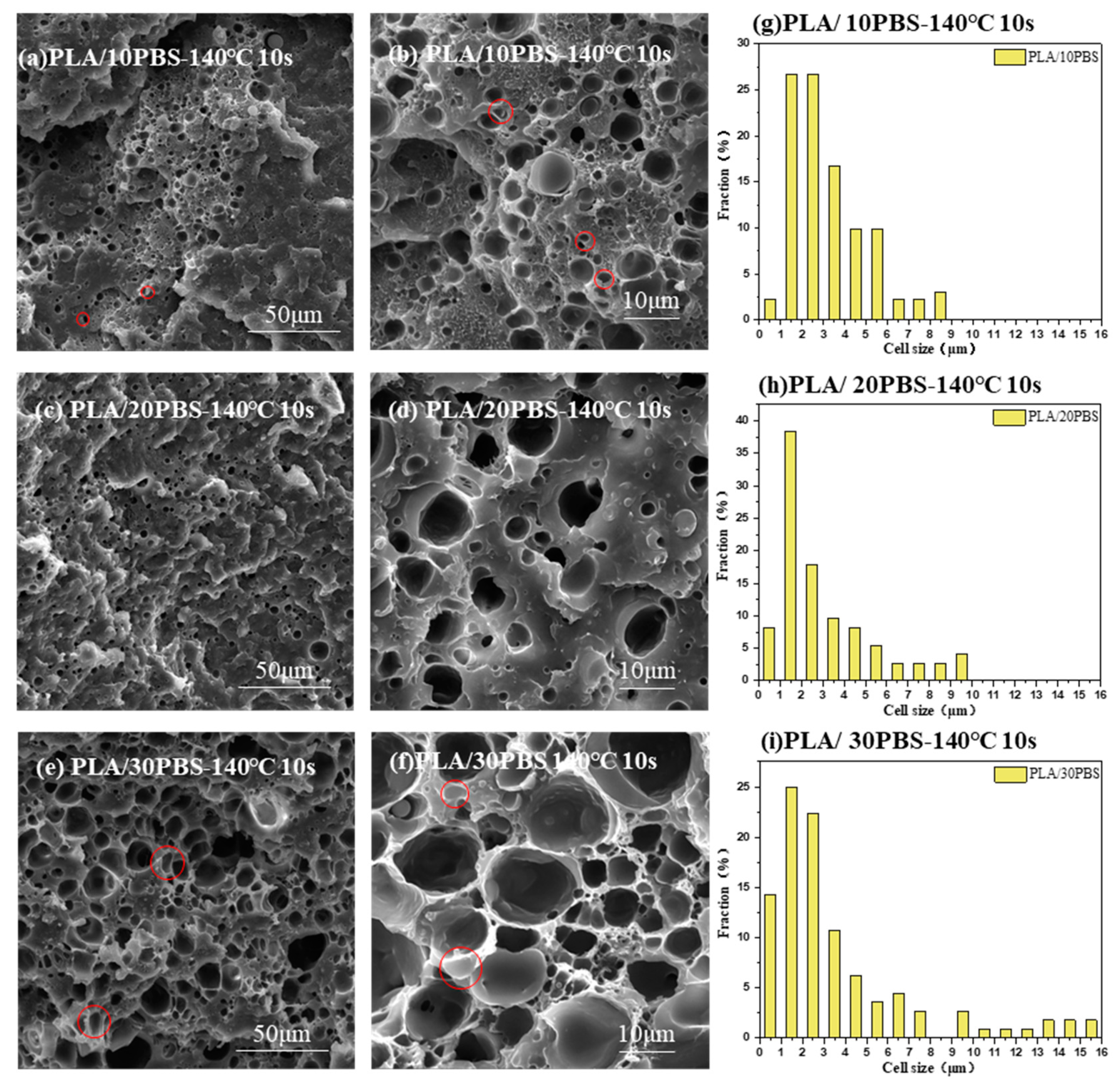 Polymers 12 02362 g005