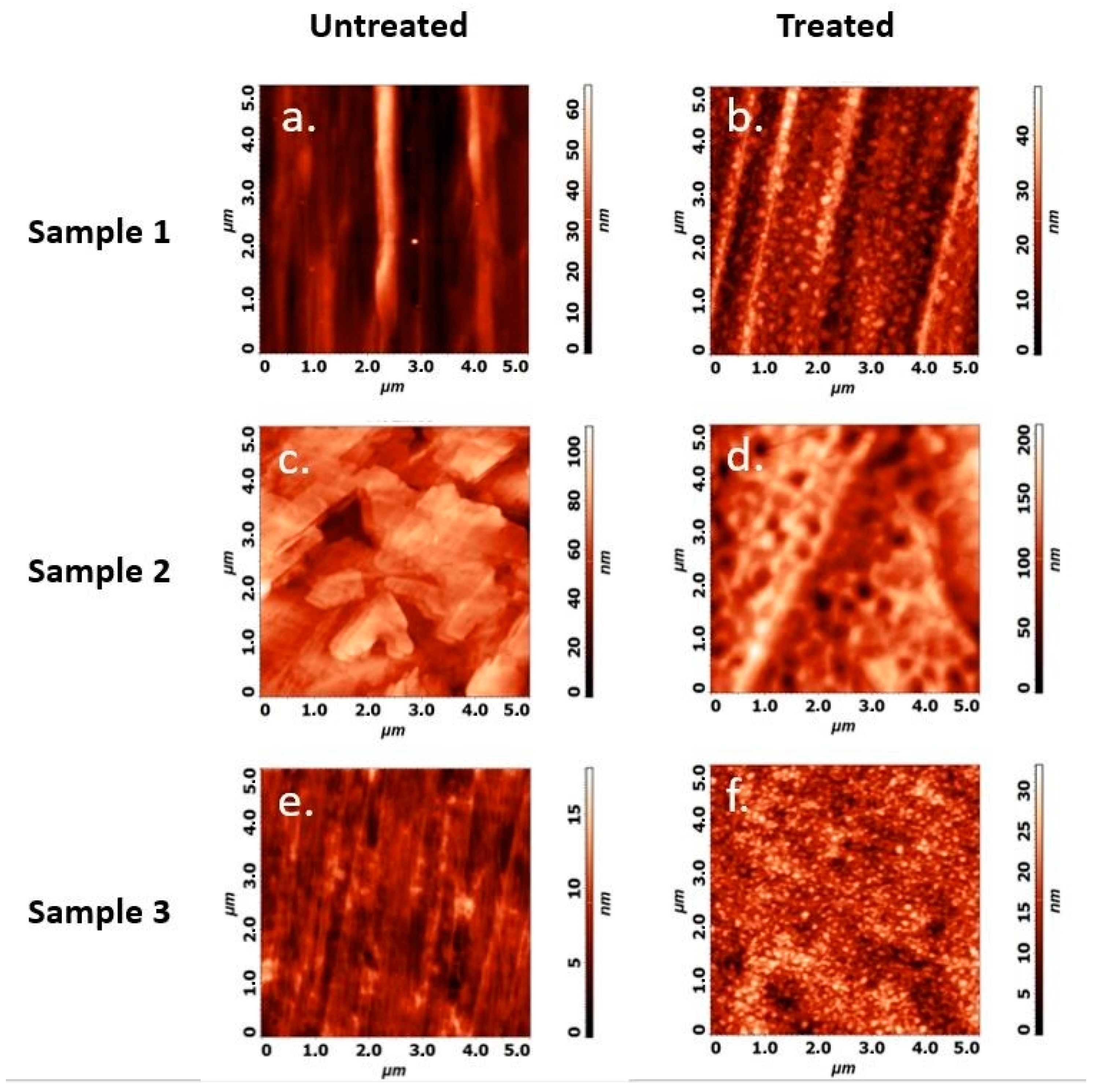 Polymers 12 02363 g004 Polymers 12 02363 g004