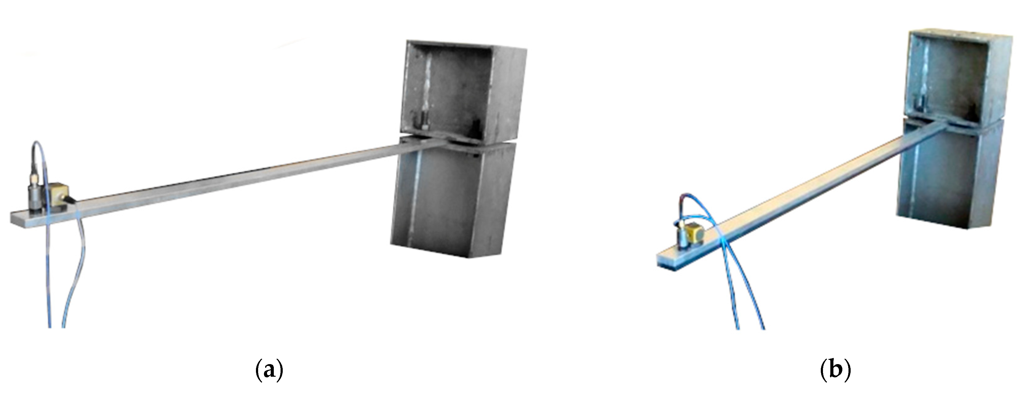 Polymers 12 02364 g001 Polymers 12 02364 g001