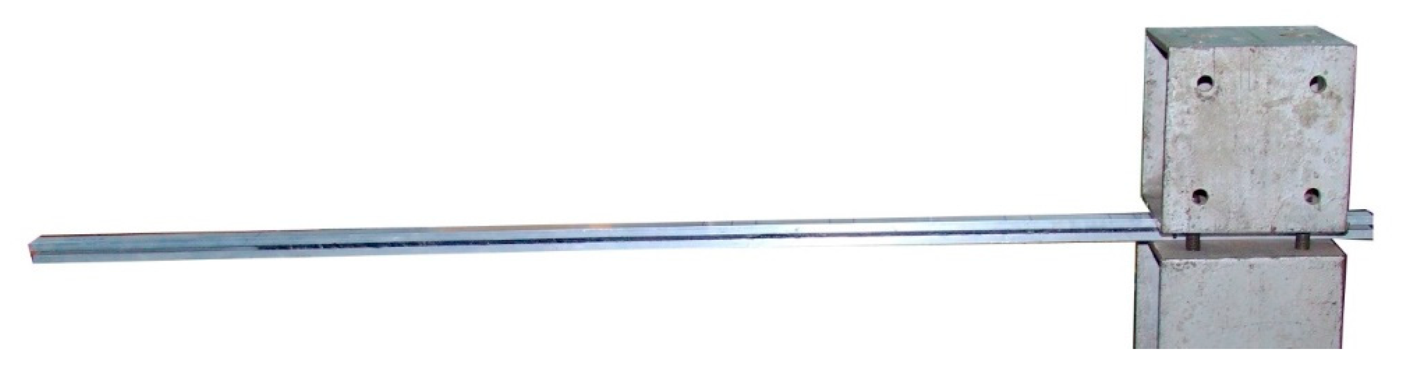 Polymers 12 02364 g009 Polymers 12 02364 g009