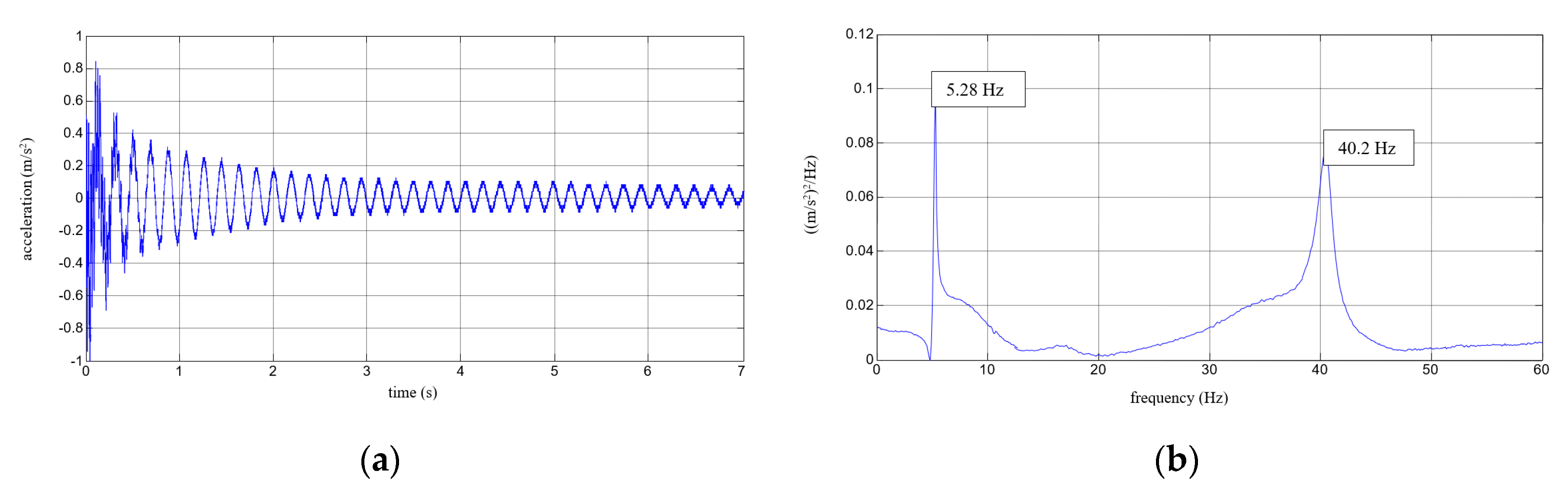 Polymers 12 02364 g010a Polymers 12 02364 g010a