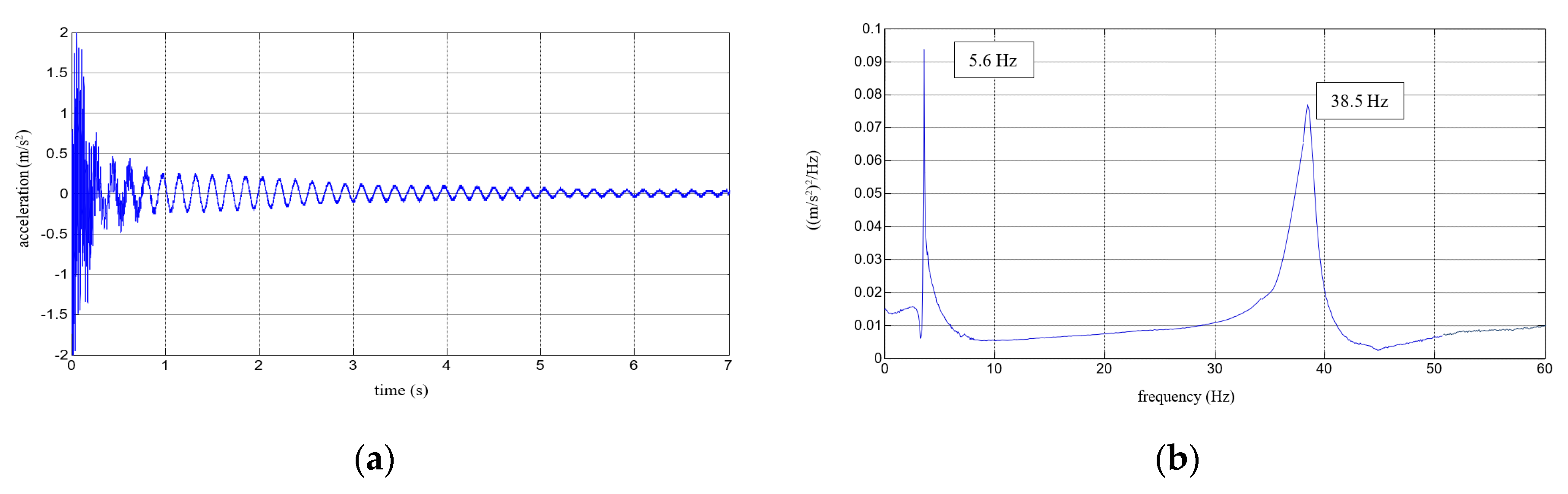 Polymers 12 02364 g012a Polymers 12 02364 g012a