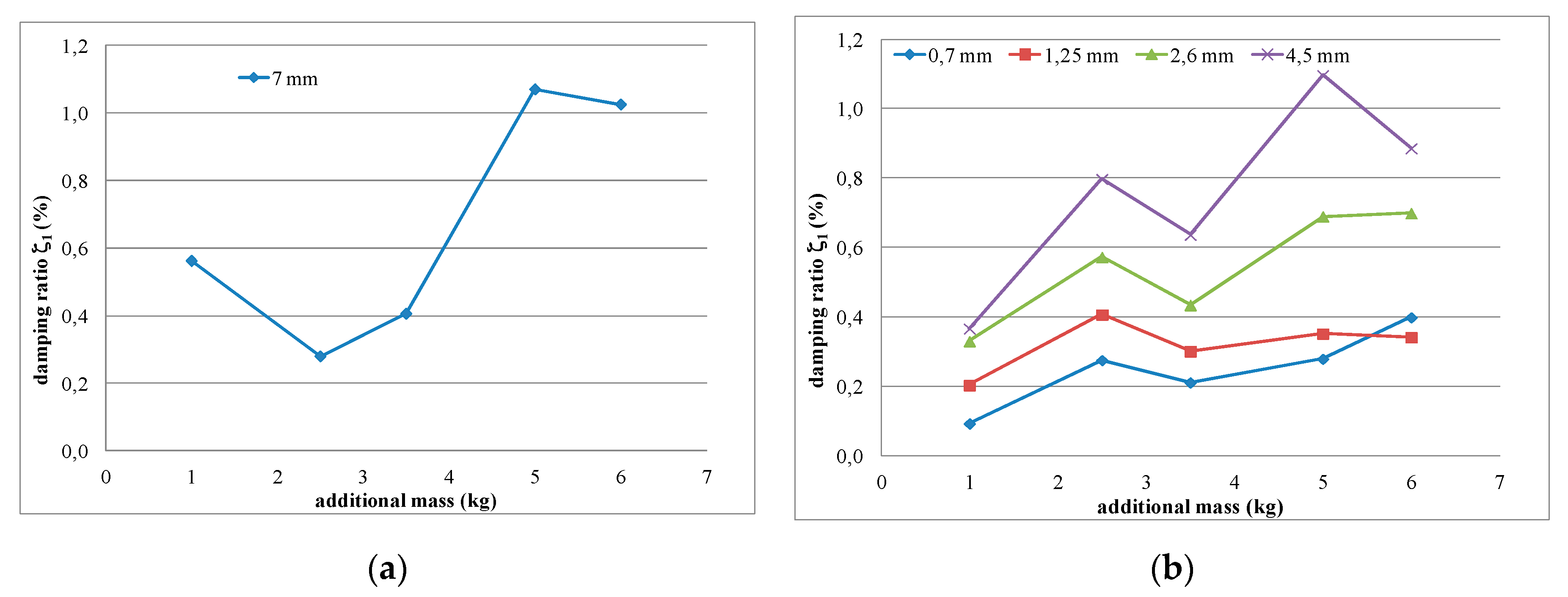 Polymers 12 02364 g020 Polymers 12 02364 g020