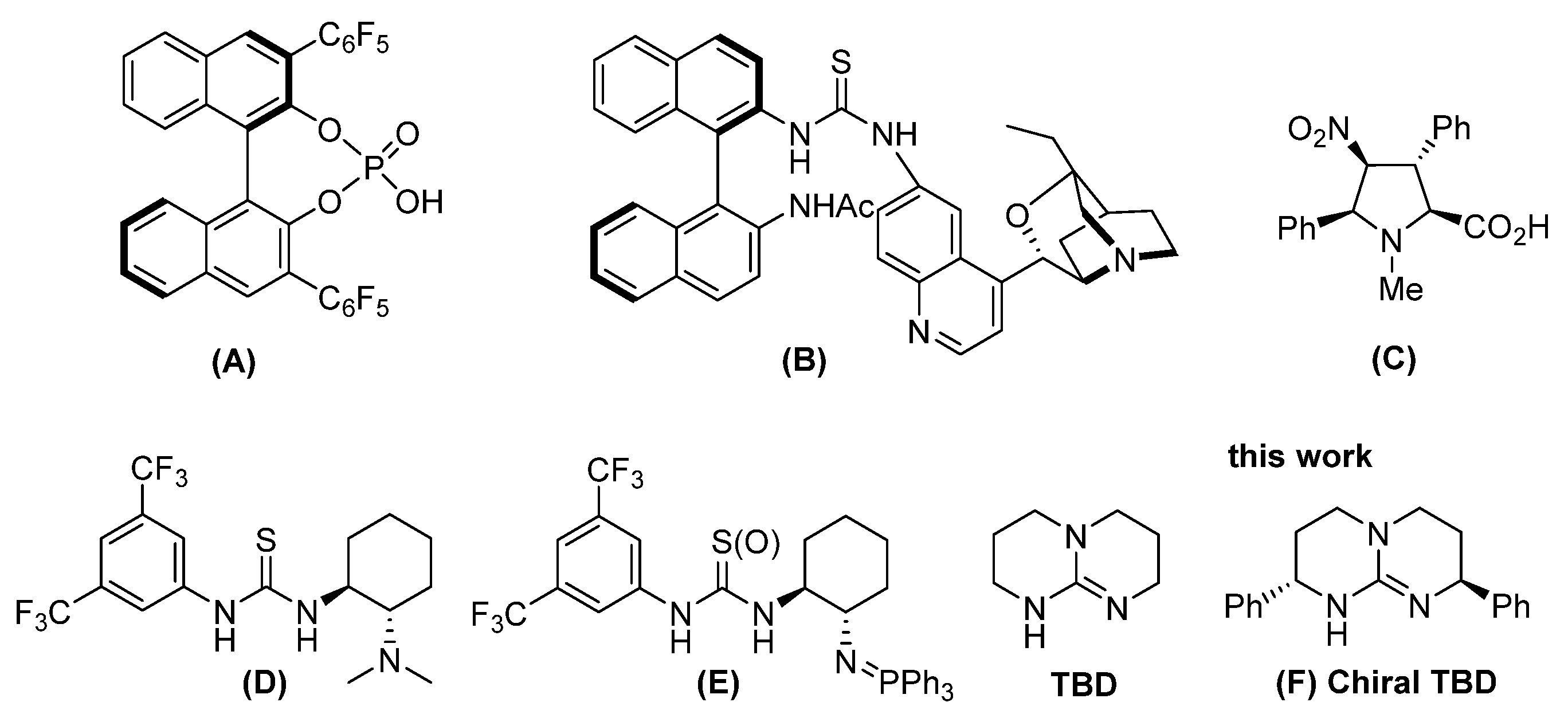 Polymers 12 02365 g001 Polymers 12 02365 g001