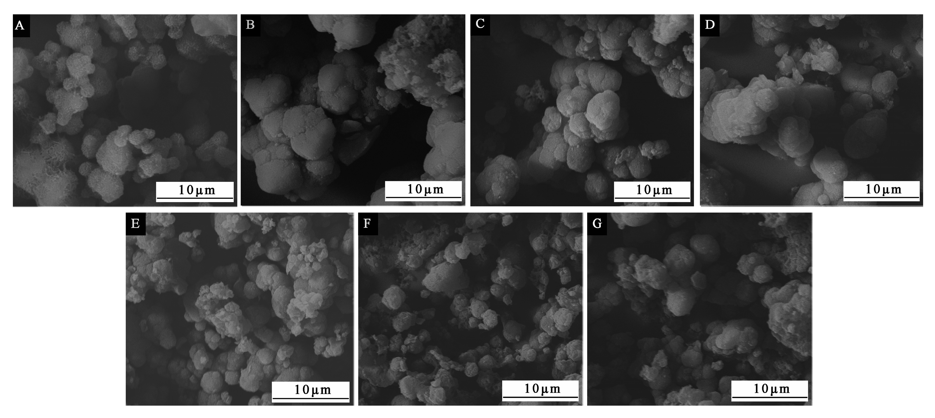 Polymers 12 02366 g003