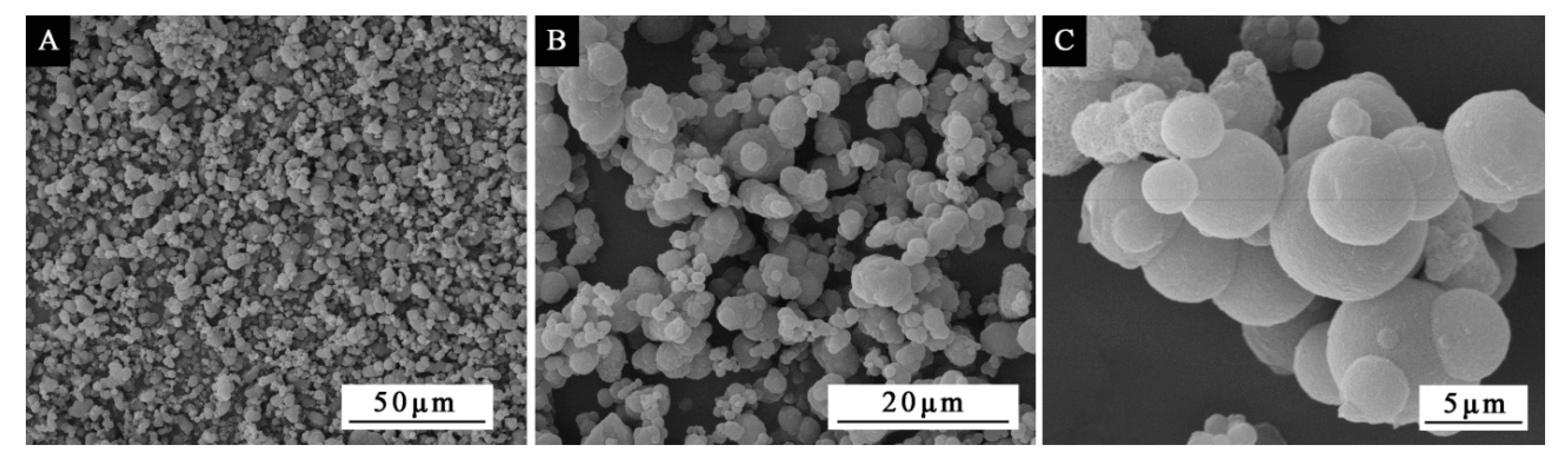 Polymers 12 02366 g006