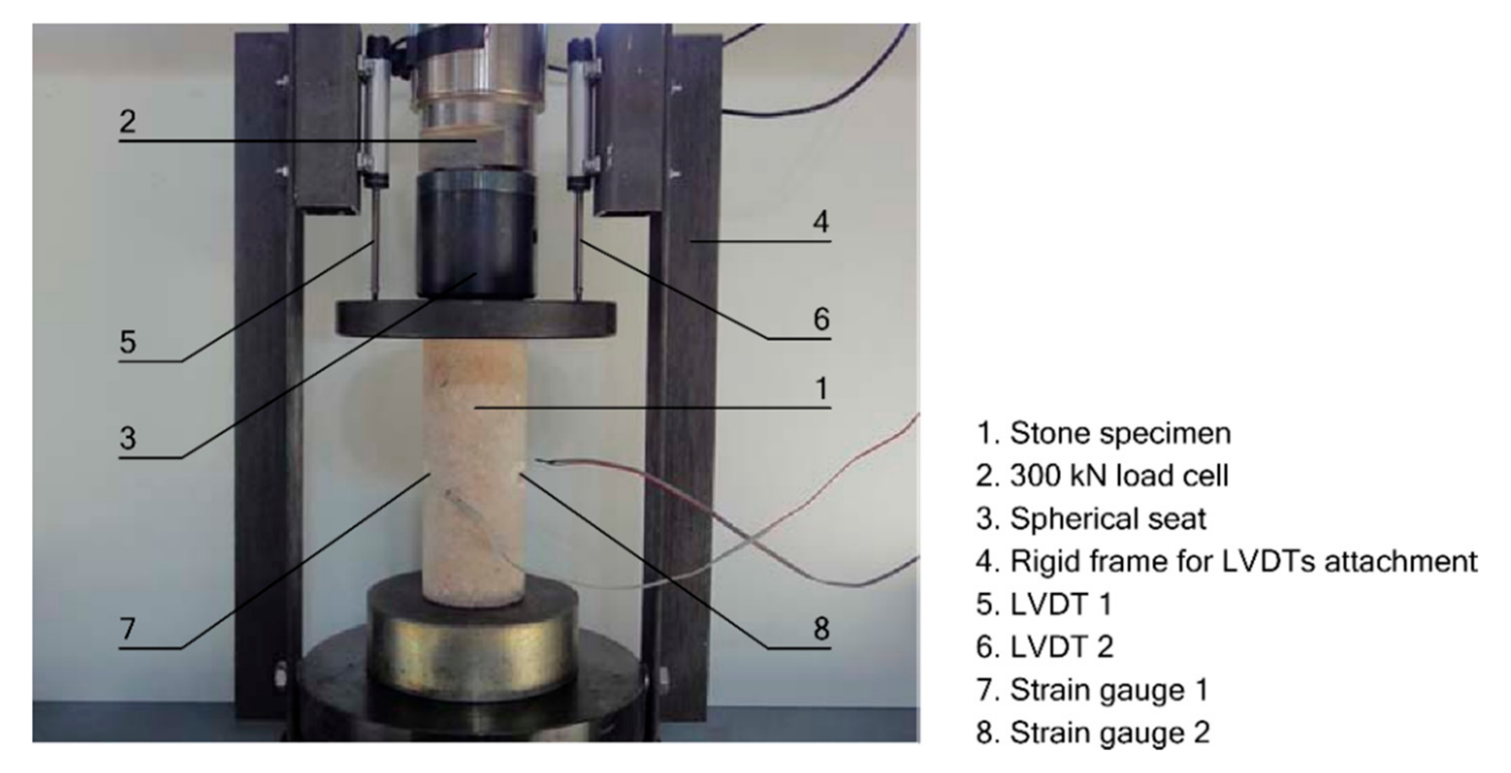 Polymers 12 02367 g001