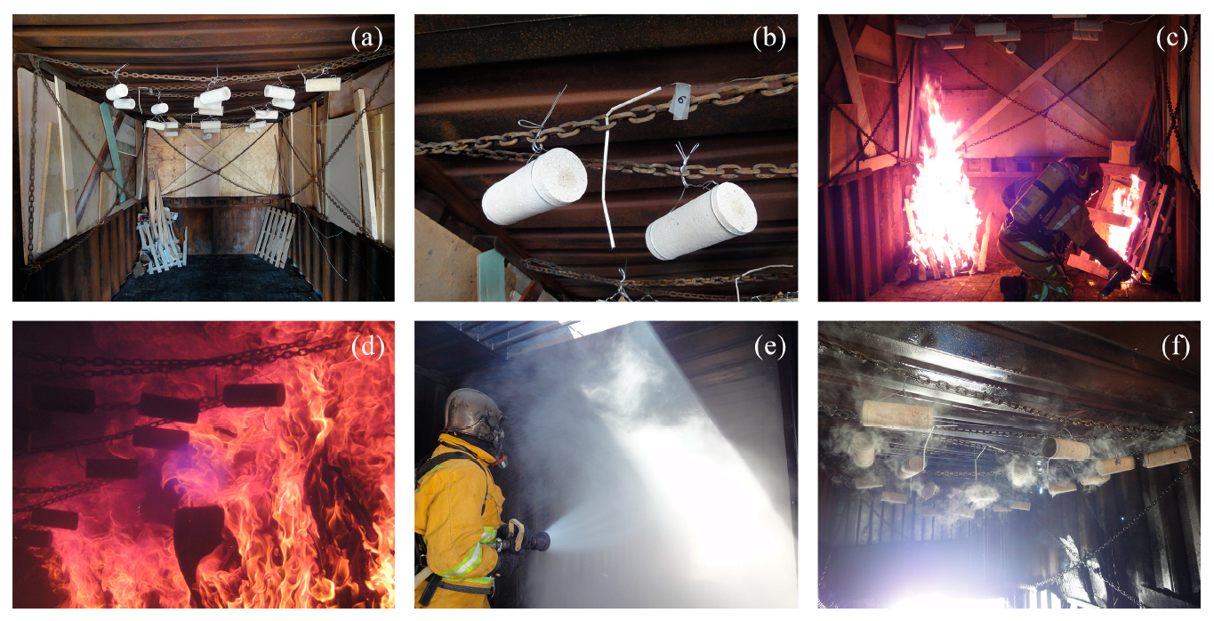 Polymers 12 02367 g003