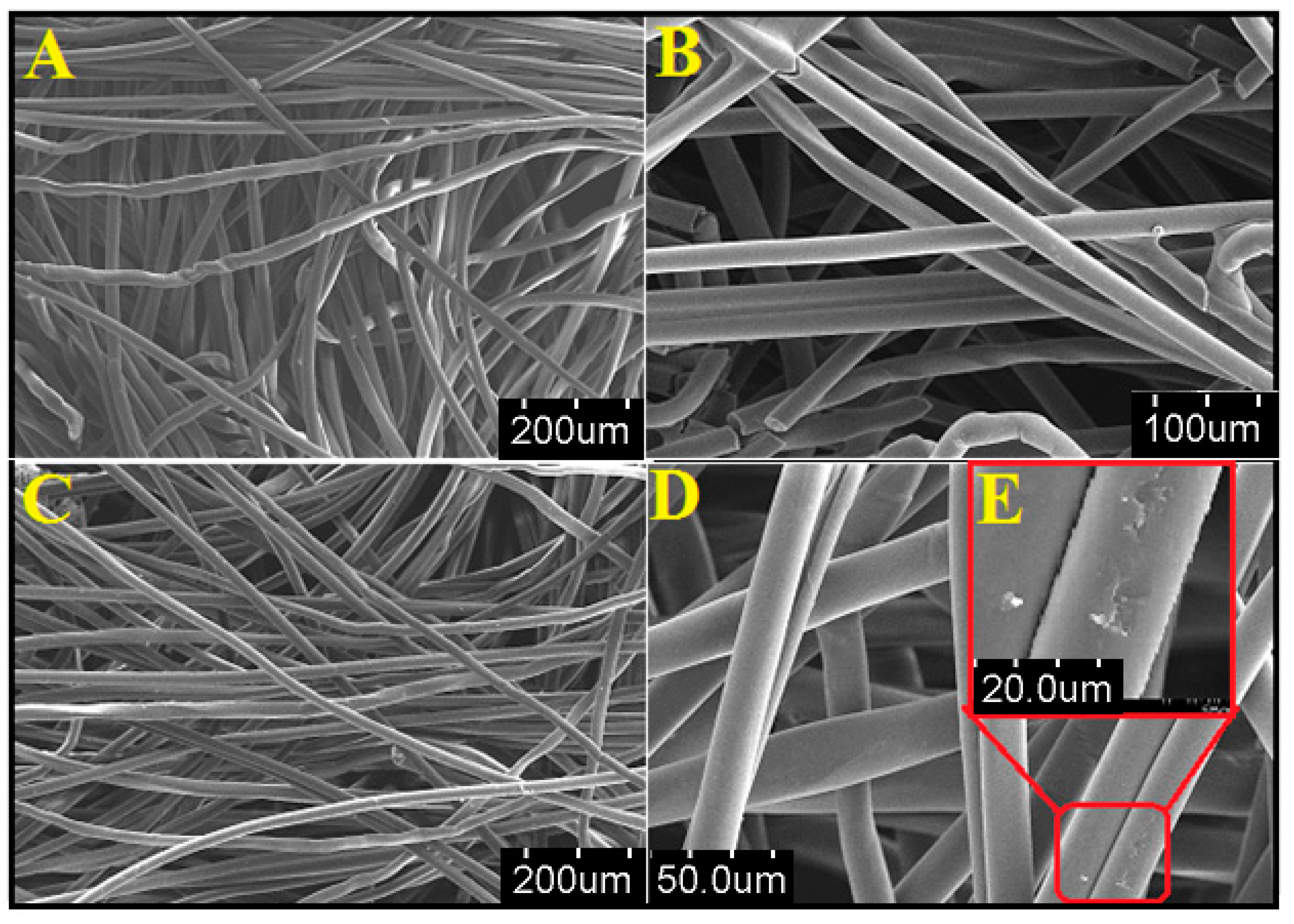 Polymers 12 02370 g002 Polymers 12 02370 g002