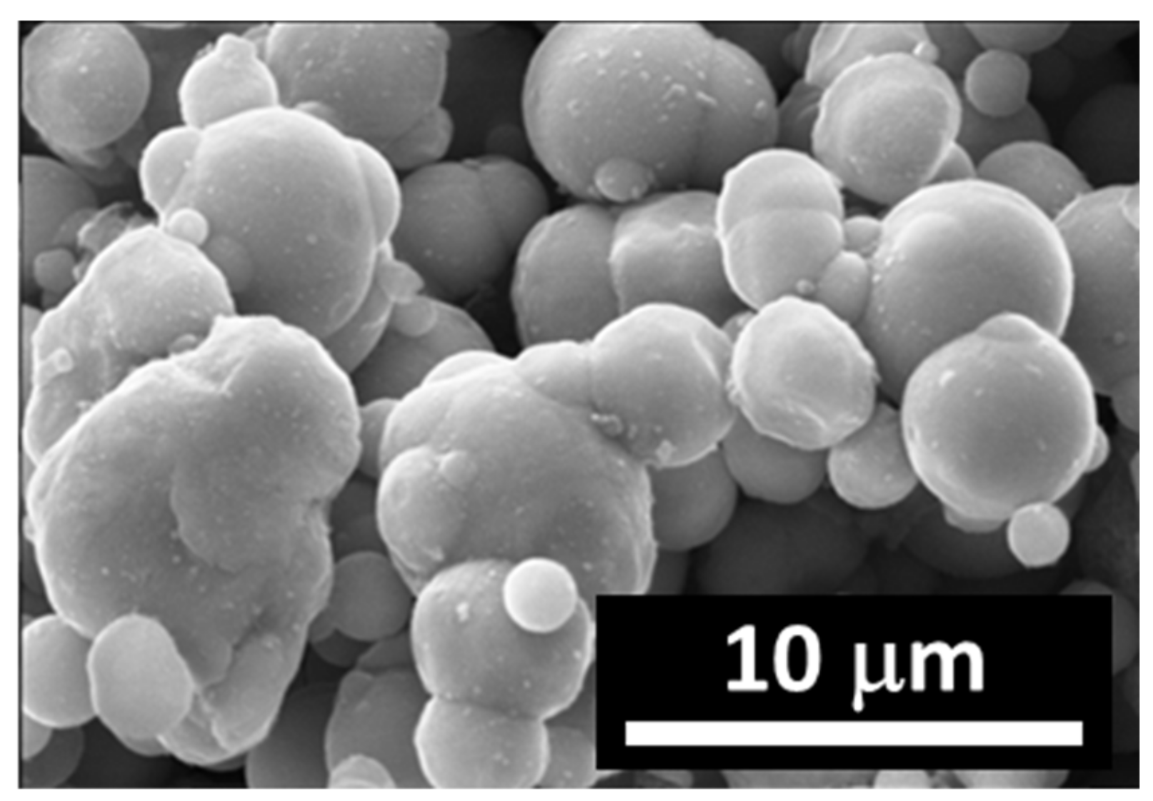 Polymers 12 02371 g001 Polymers 12 02371 g001