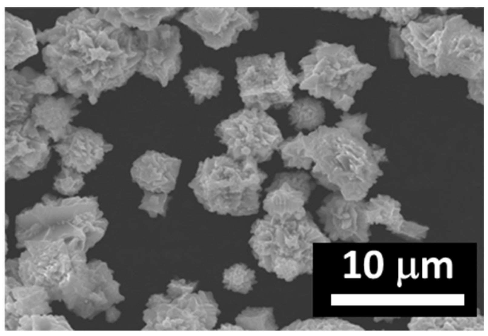 Polymers 12 02371 g002 Polymers 12 02371 g002