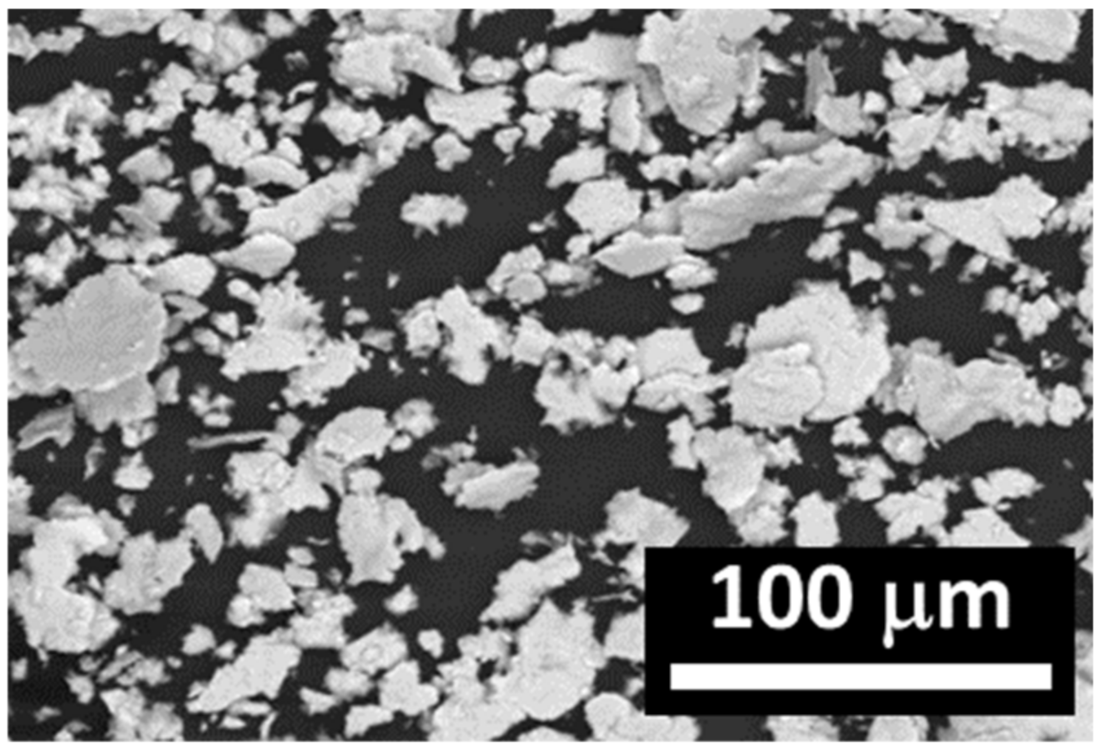 Polymers 12 02371 g003 Polymers 12 02371 g003