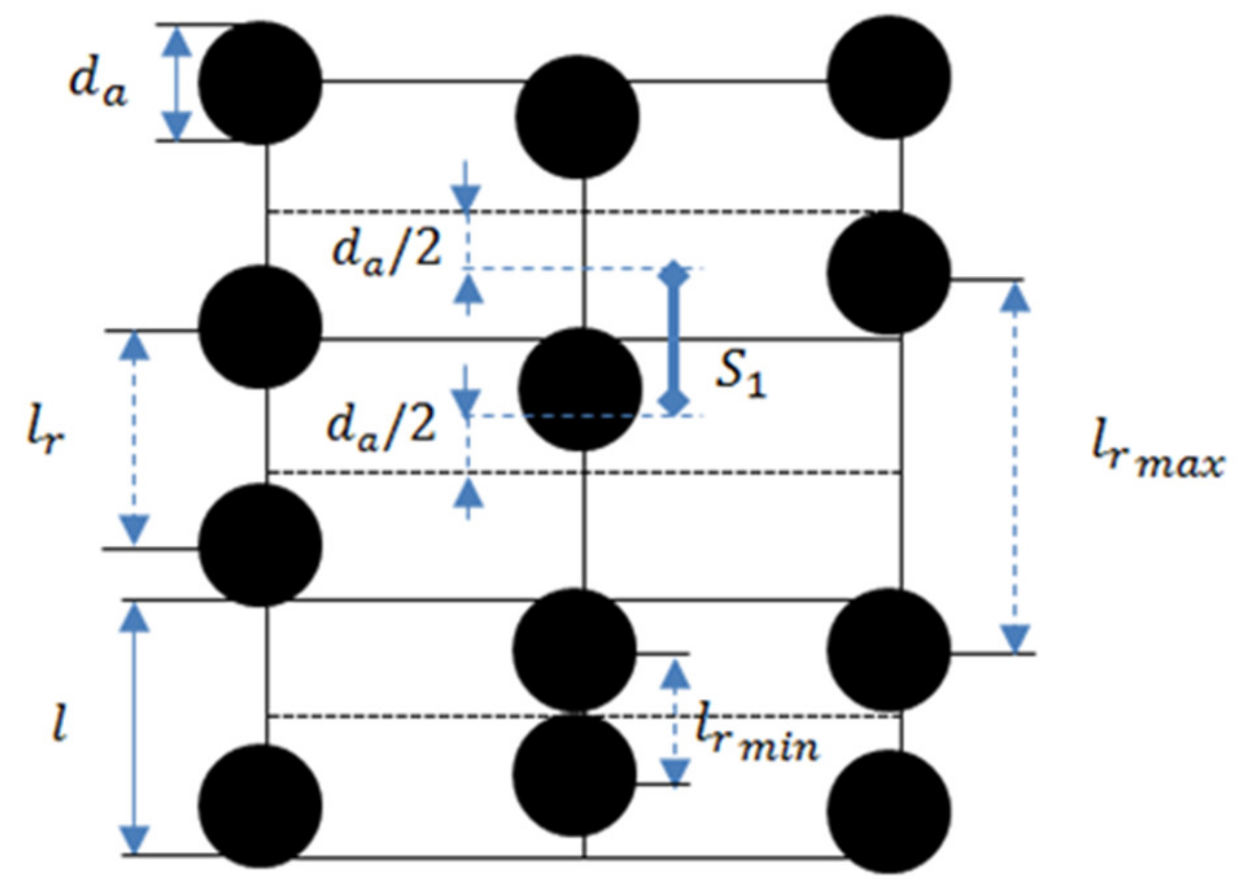 Polymers 12 02371 g011 Polymers 12 02371 g011