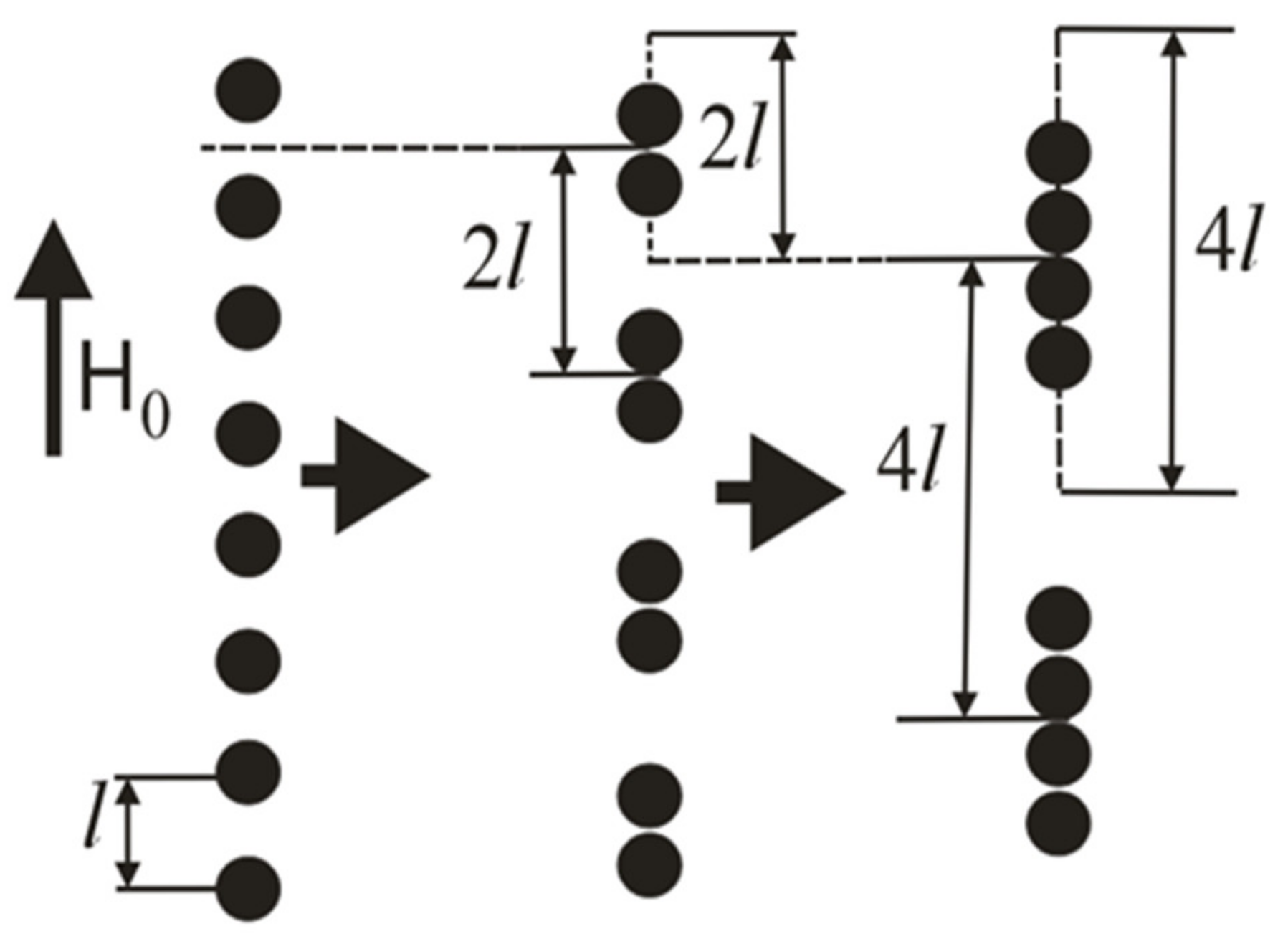 Polymers 12 02371 g012 Polymers 12 02371 g012