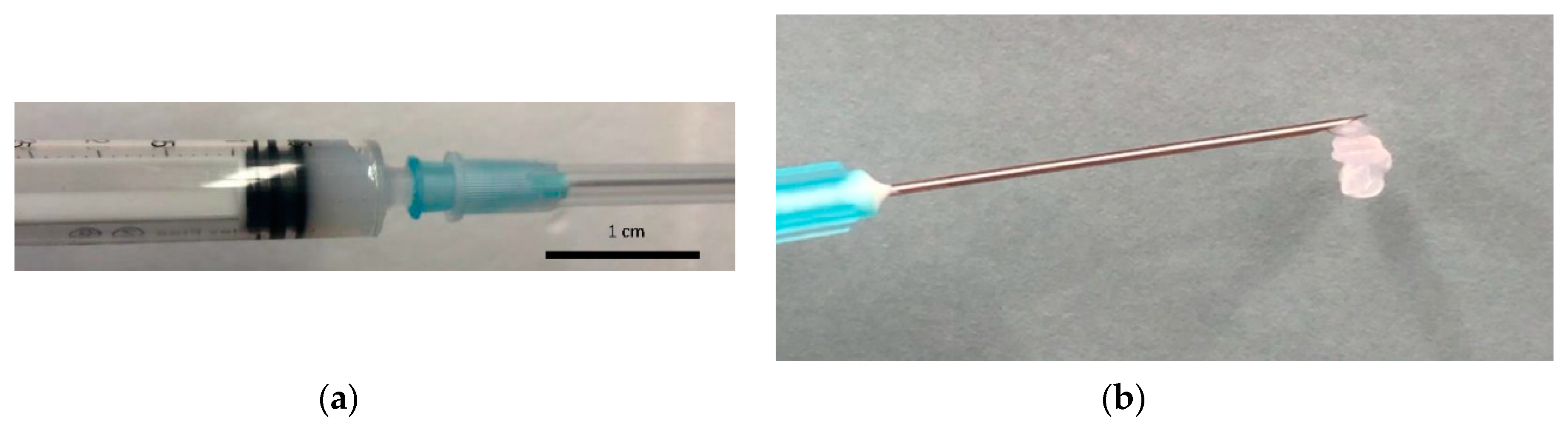 Polymers 12 02372 g004