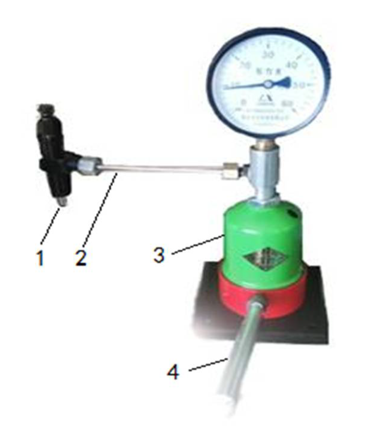 Polymers 12 02374 g001 Polymers 12 02374 g001