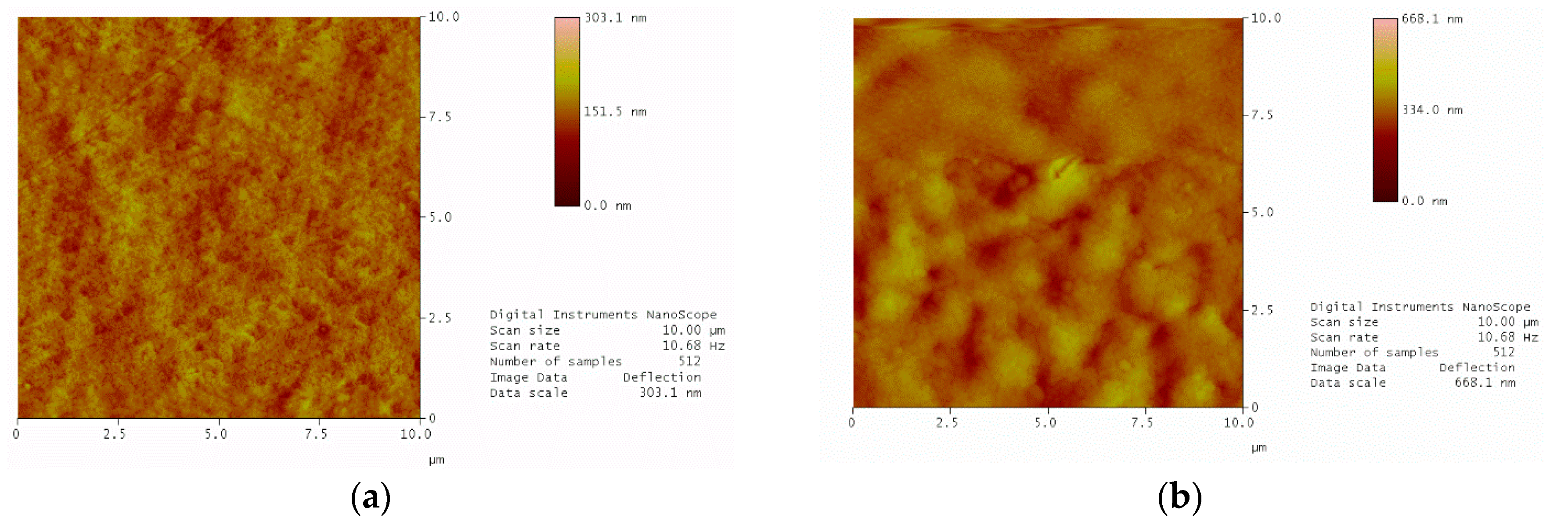 Polymers 12 02378 g003 Polymers 12 02378 g003