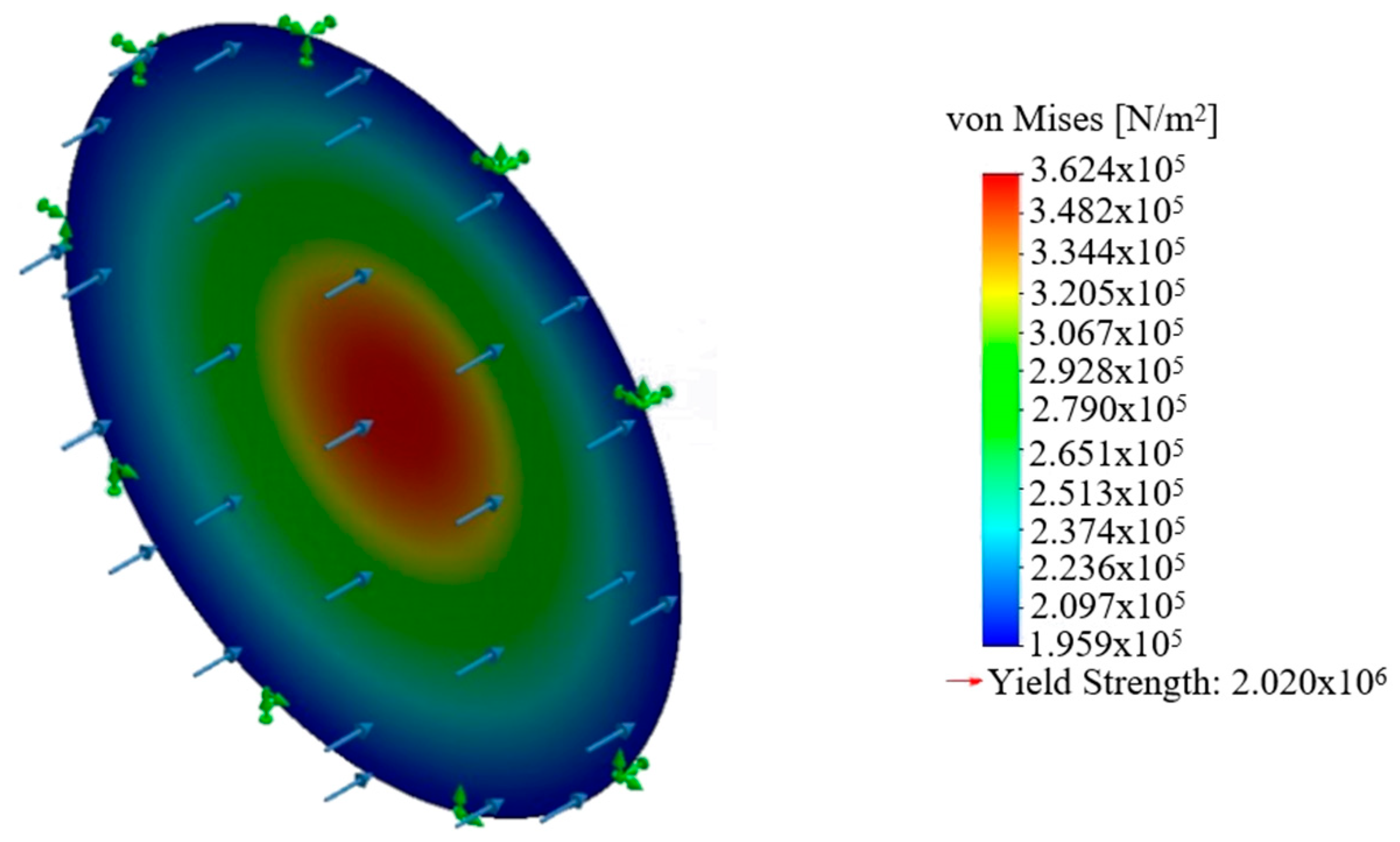 Polymers 12 02378 g005 Polymers 12 02378 g005