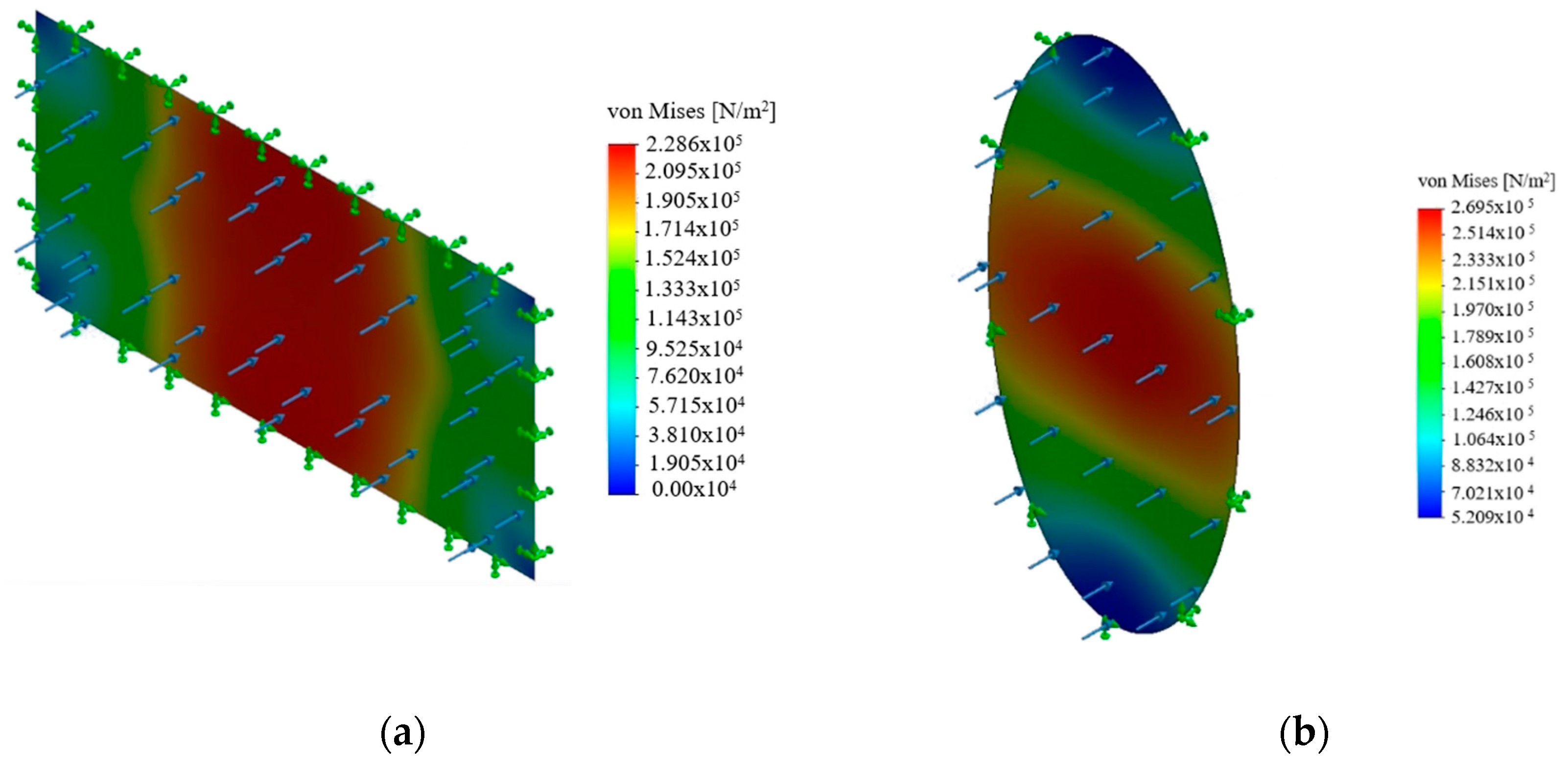 Polymers 12 02378 g006 Polymers 12 02378 g006