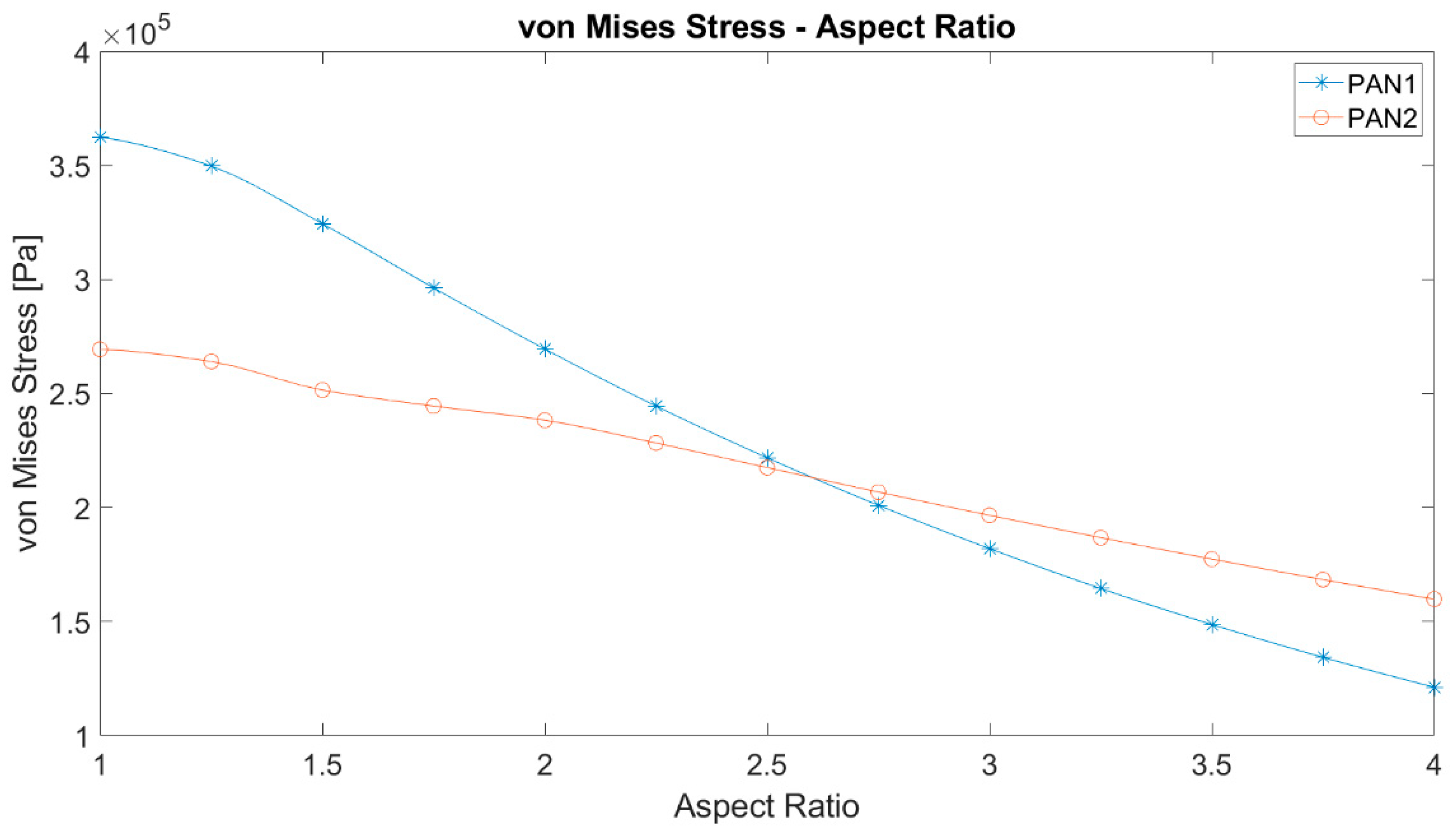Polymers 12 02378 g007 Polymers 12 02378 g007