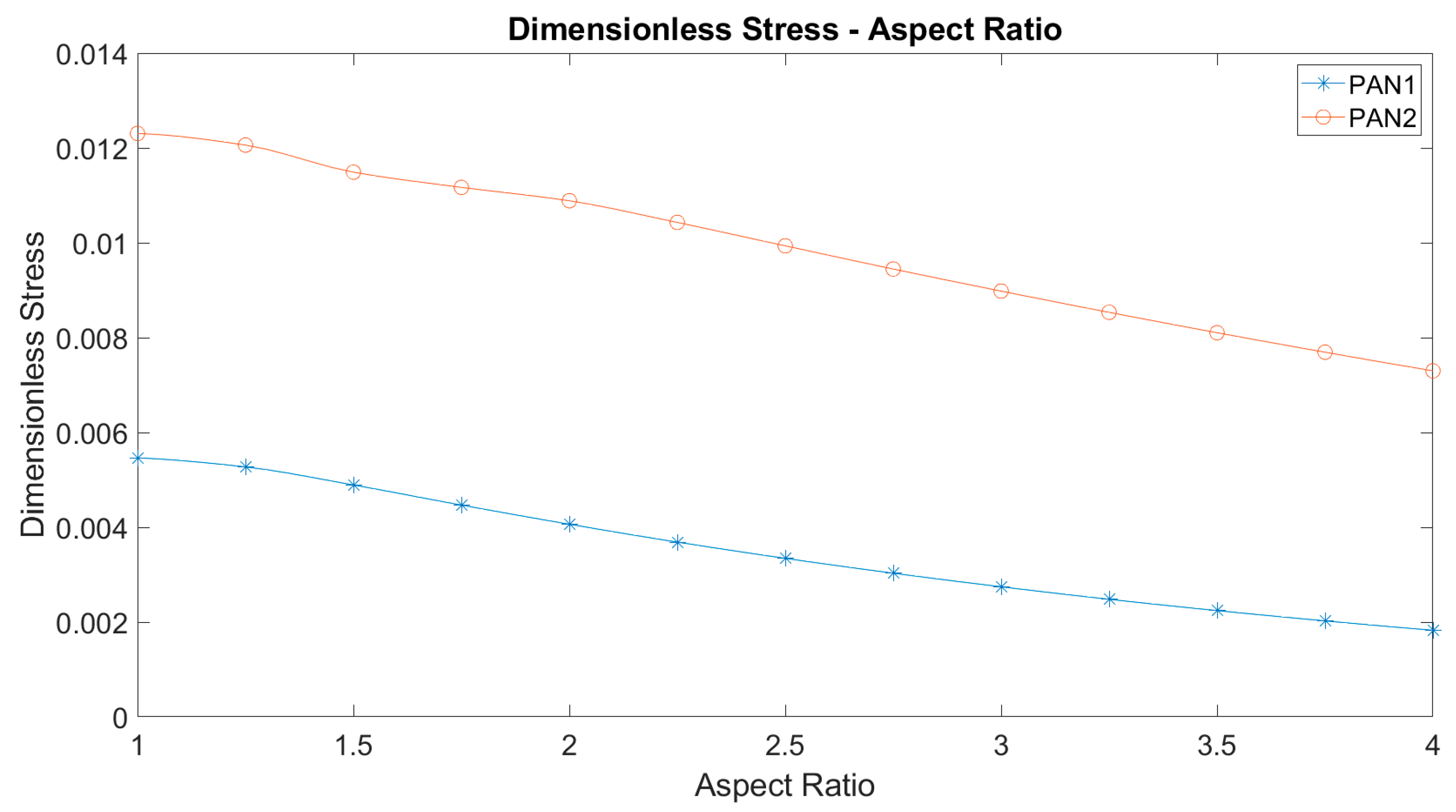 Polymers 12 02378 g008 Polymers 12 02378 g008