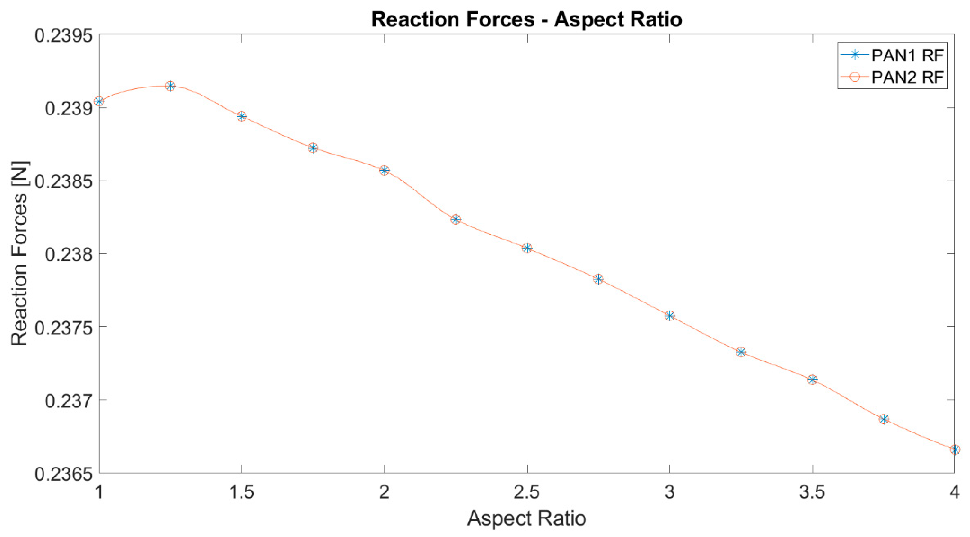 Polymers 12 02378 g010 Polymers 12 02378 g010
