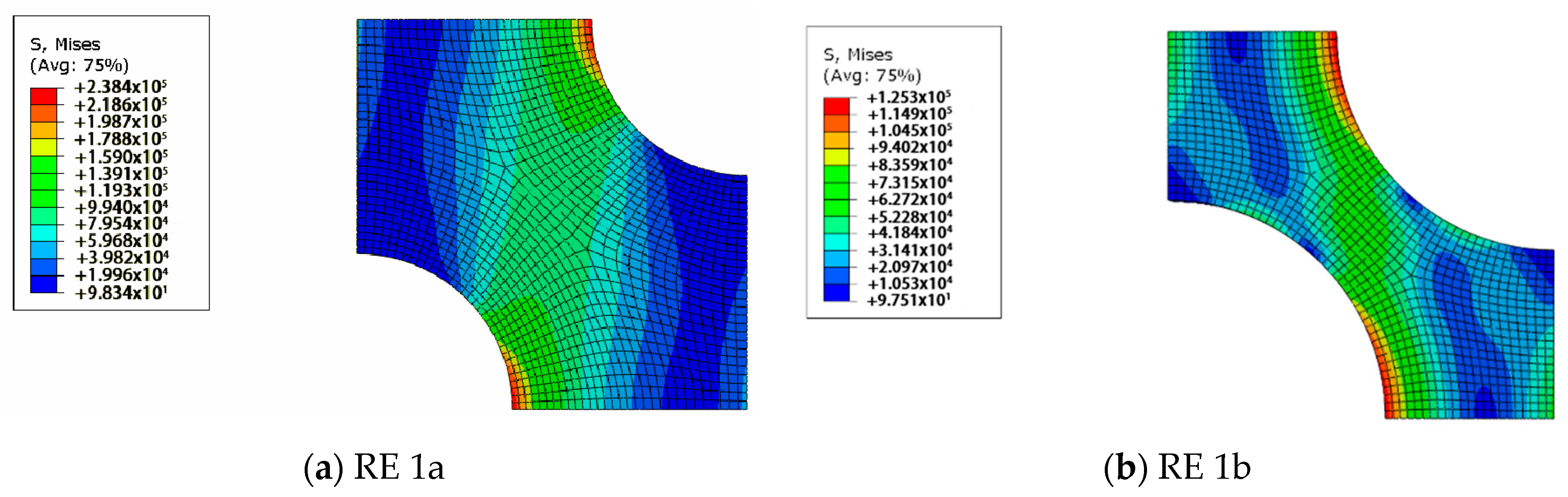Polymers 12 02378 g011 Polymers 12 02378 g011