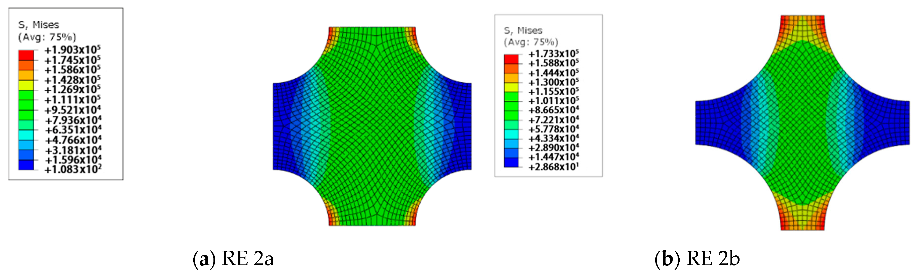 Polymers 12 02378 g012 Polymers 12 02378 g012