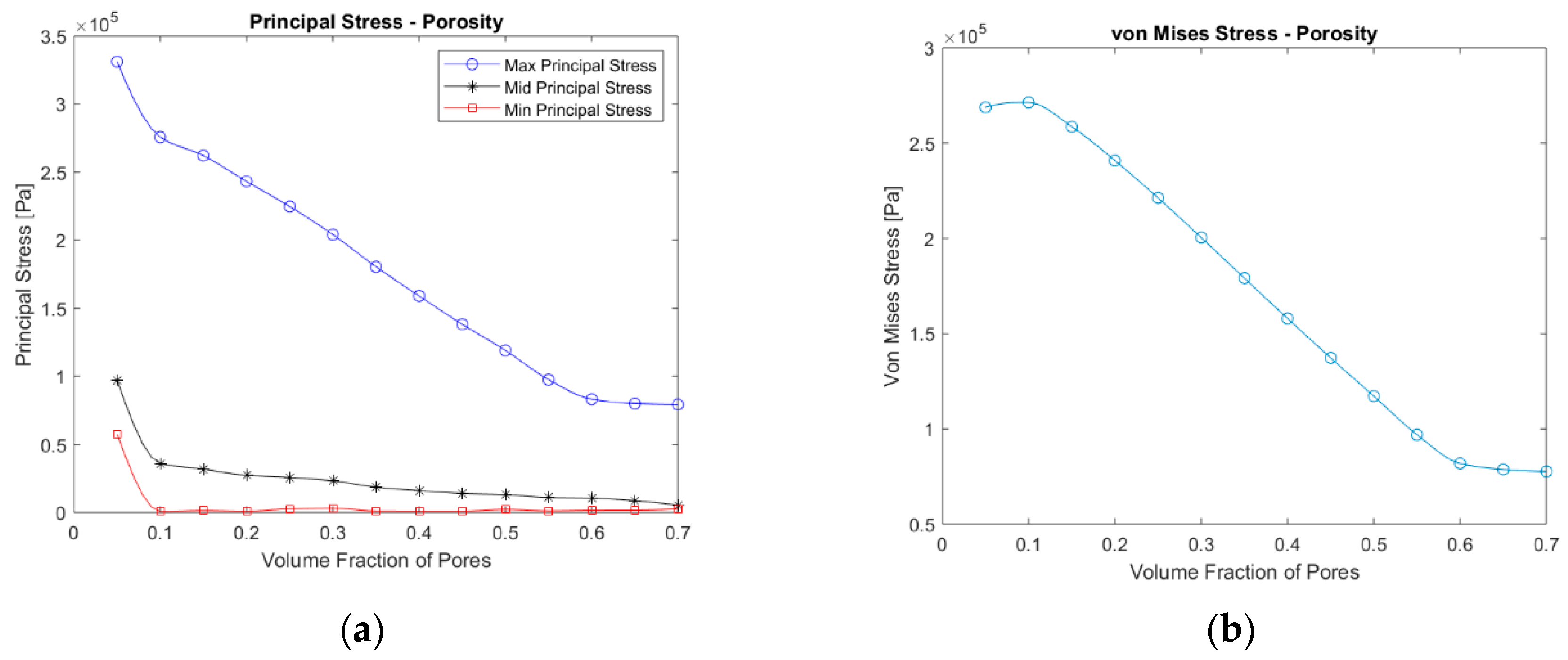 Polymers 12 02378 g013 Polymers 12 02378 g013