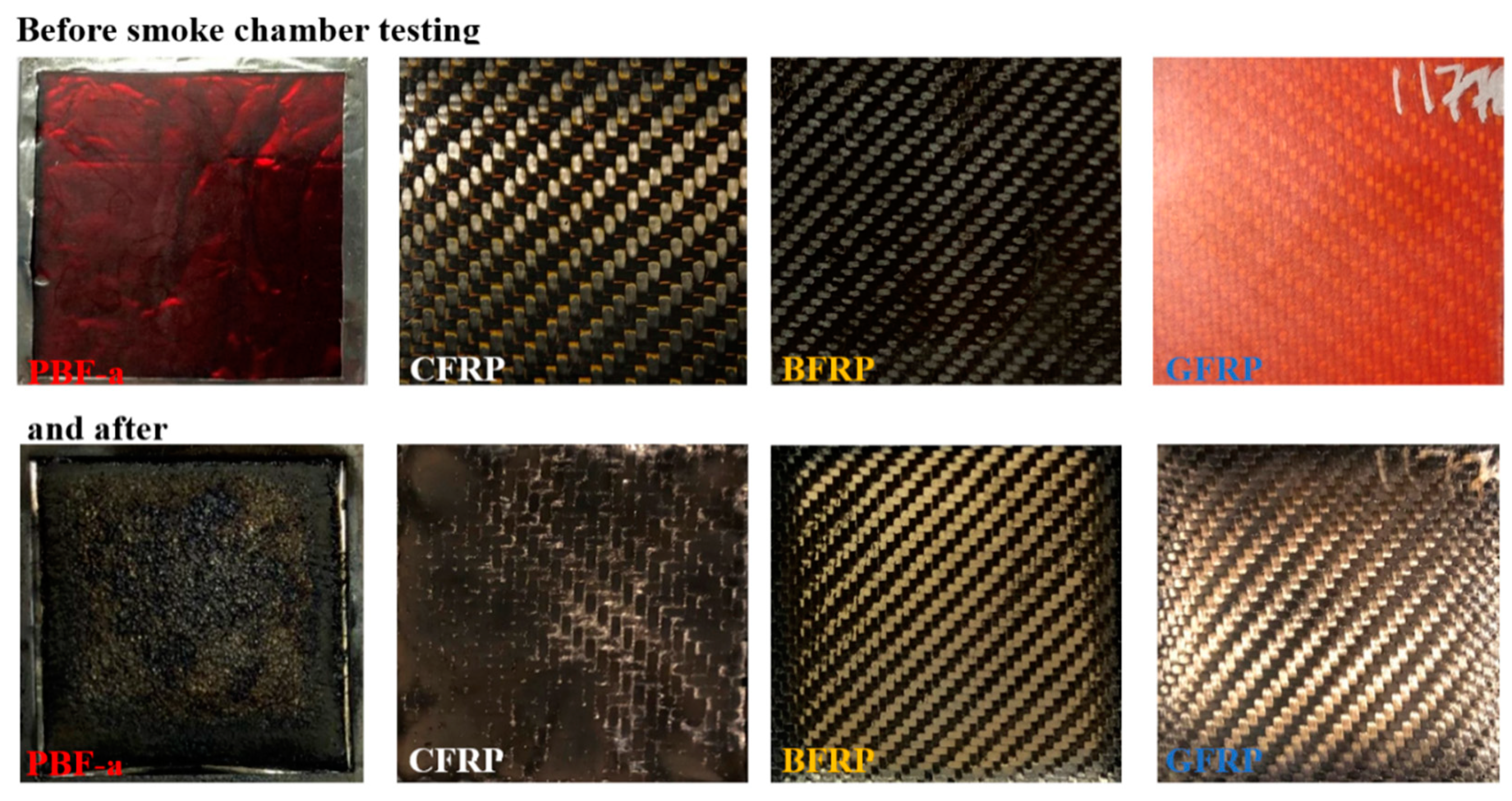 Polymers 12 02379 g0a2