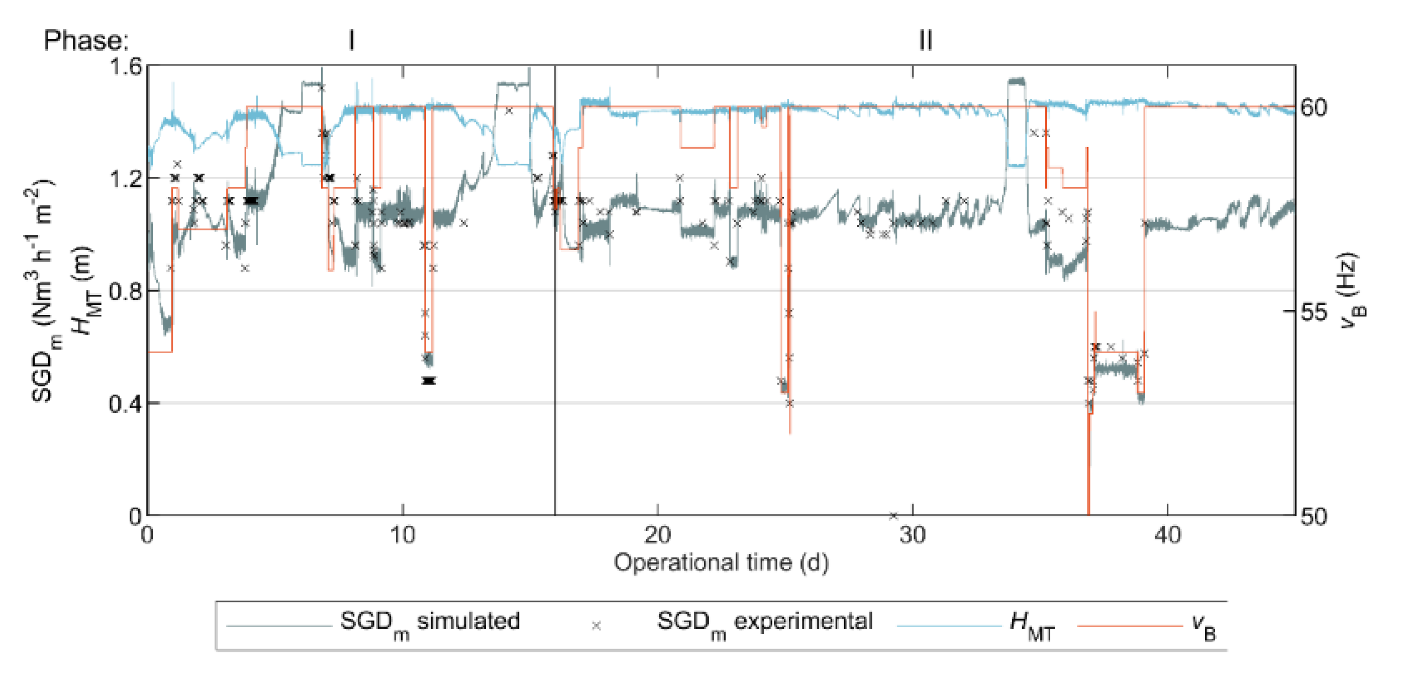 Polymers 12 02383 g005 Polymers 12 02383 g005