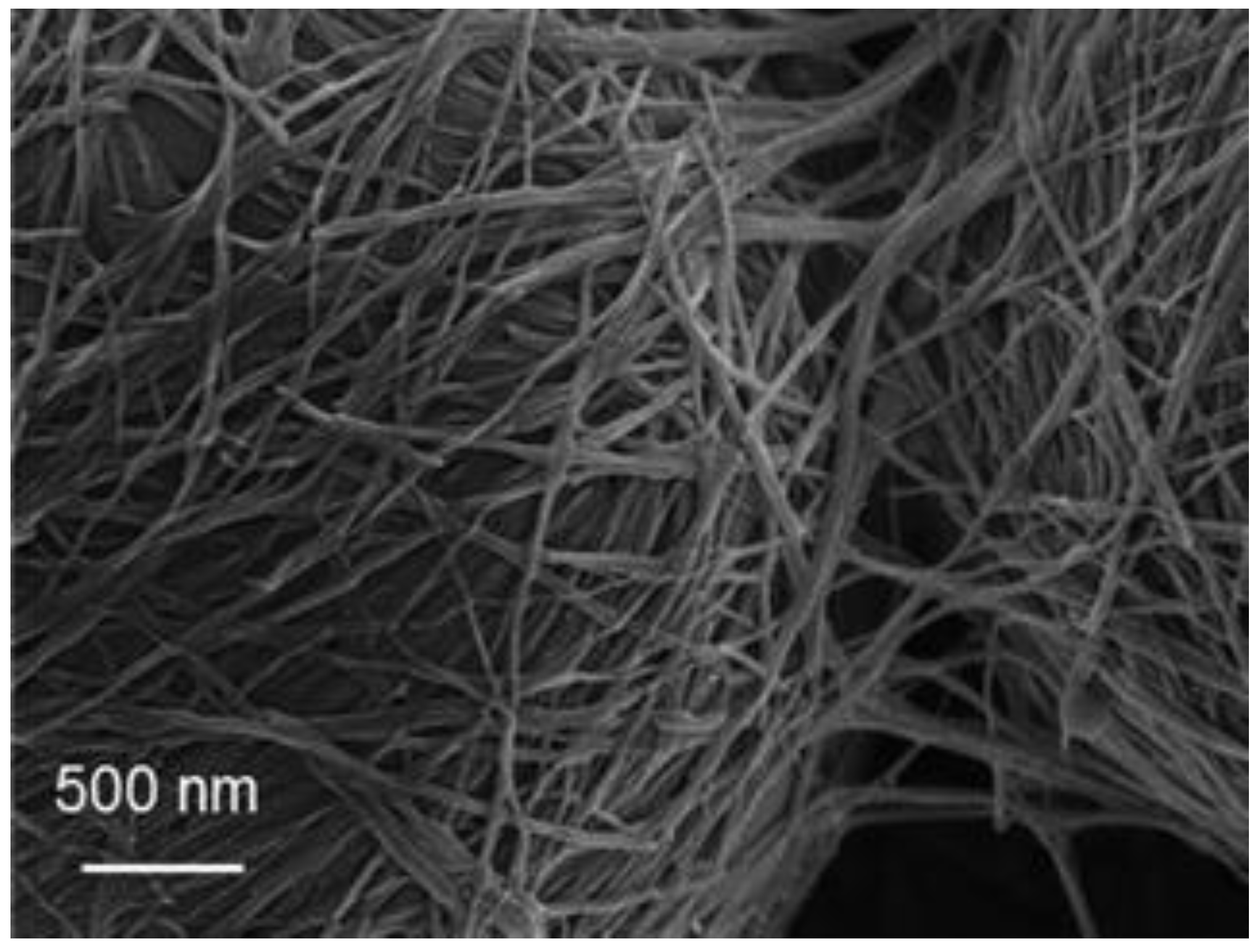 Polymers 12 02385 g001 Polymers 12 02385 g001