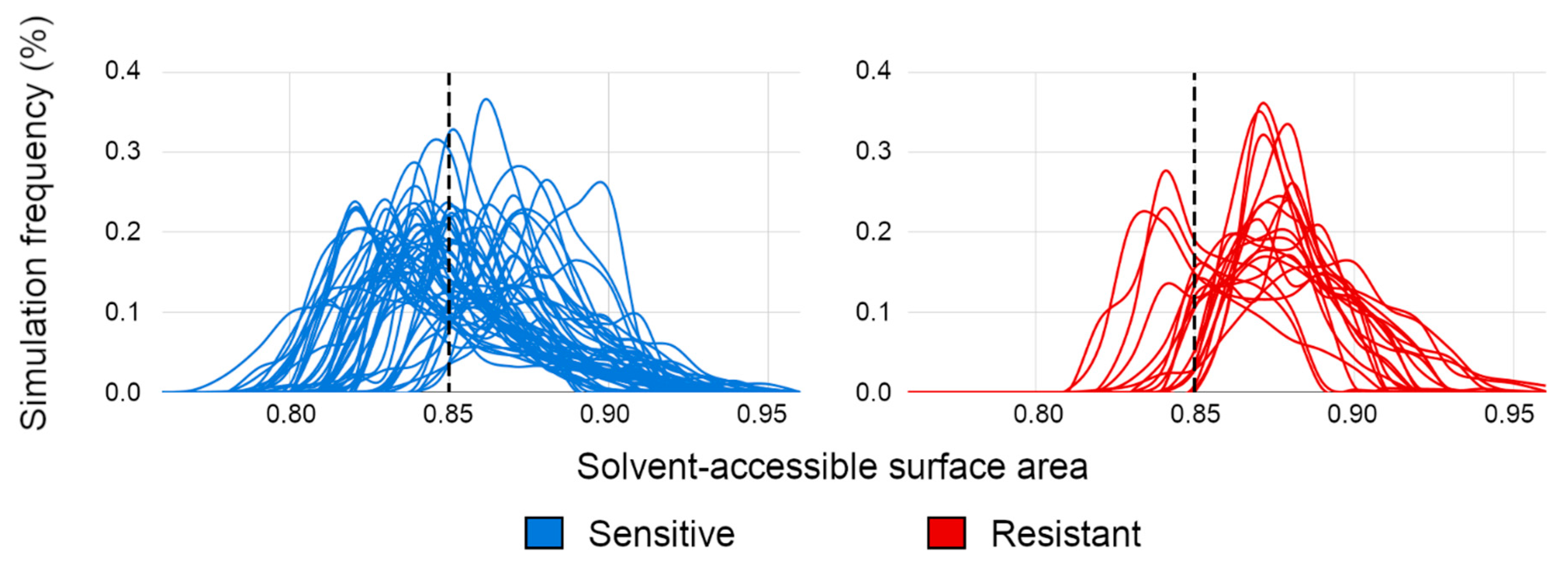 Polymers 12 02392 g003 Polymers 12 02392 g003