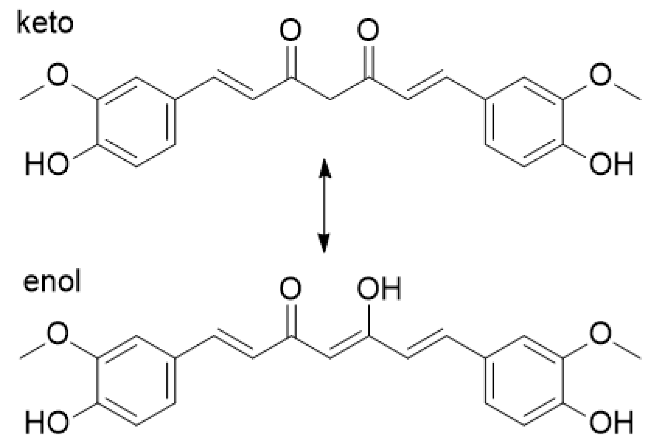 Polymers 12 02393 g002