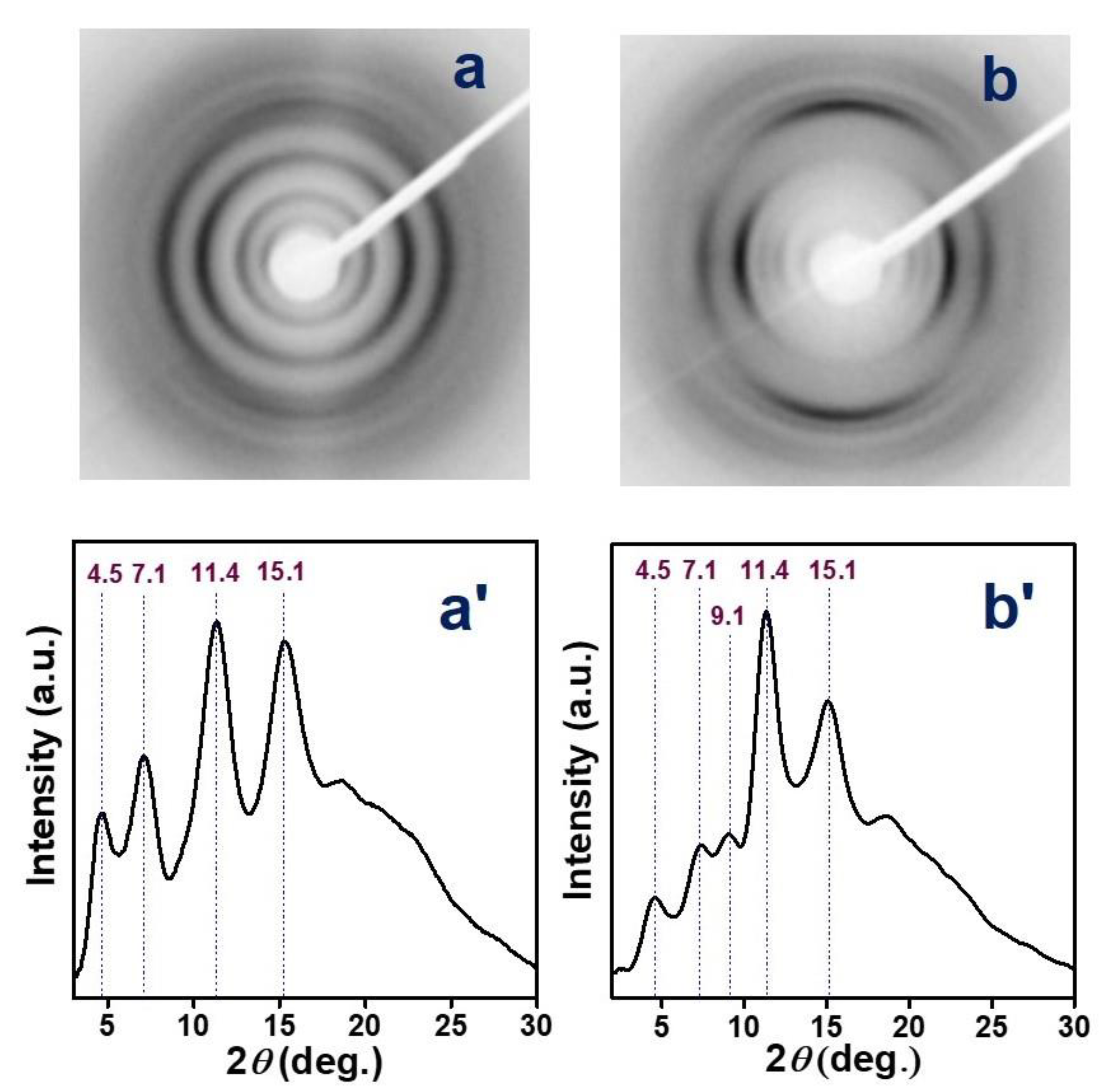 Polymers 12 02394 g003
