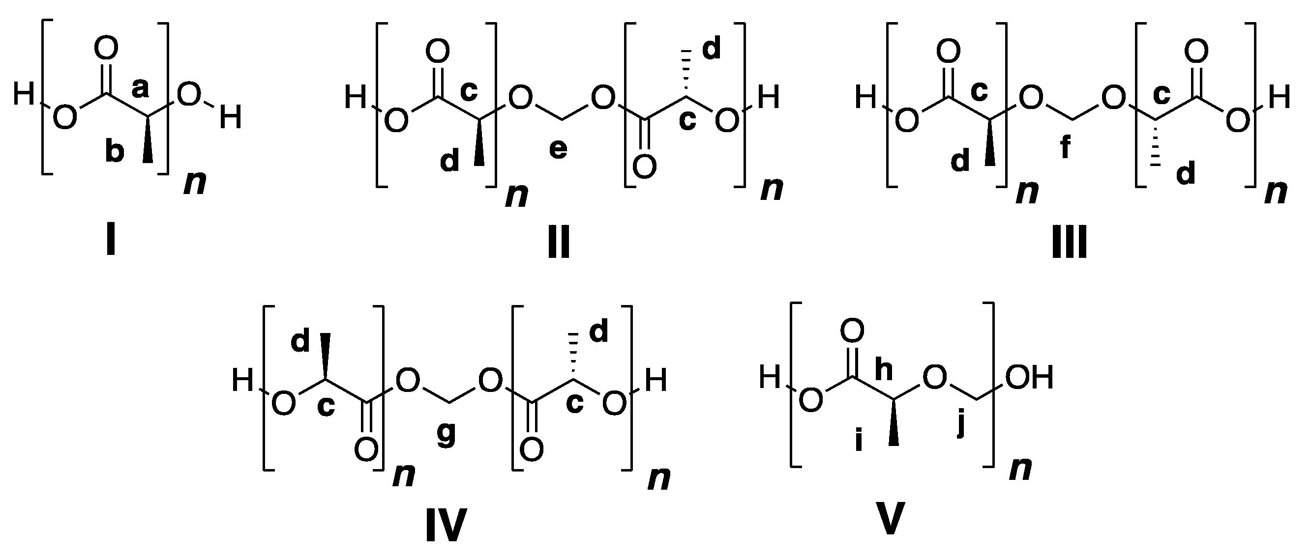 Polymers 12 02396 g003 Polymers 12 02396 g003