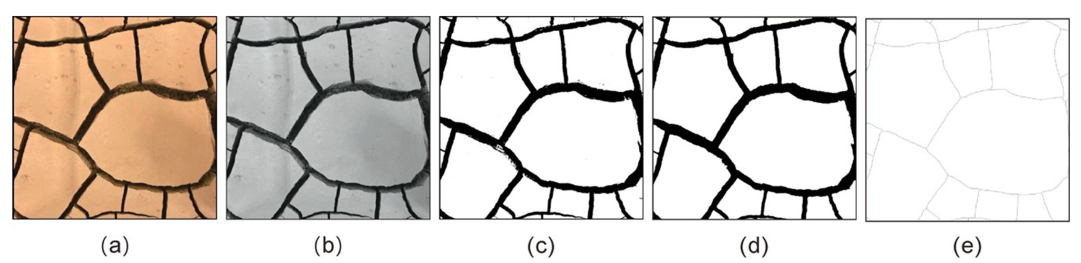 Polymers 12 02398 g002