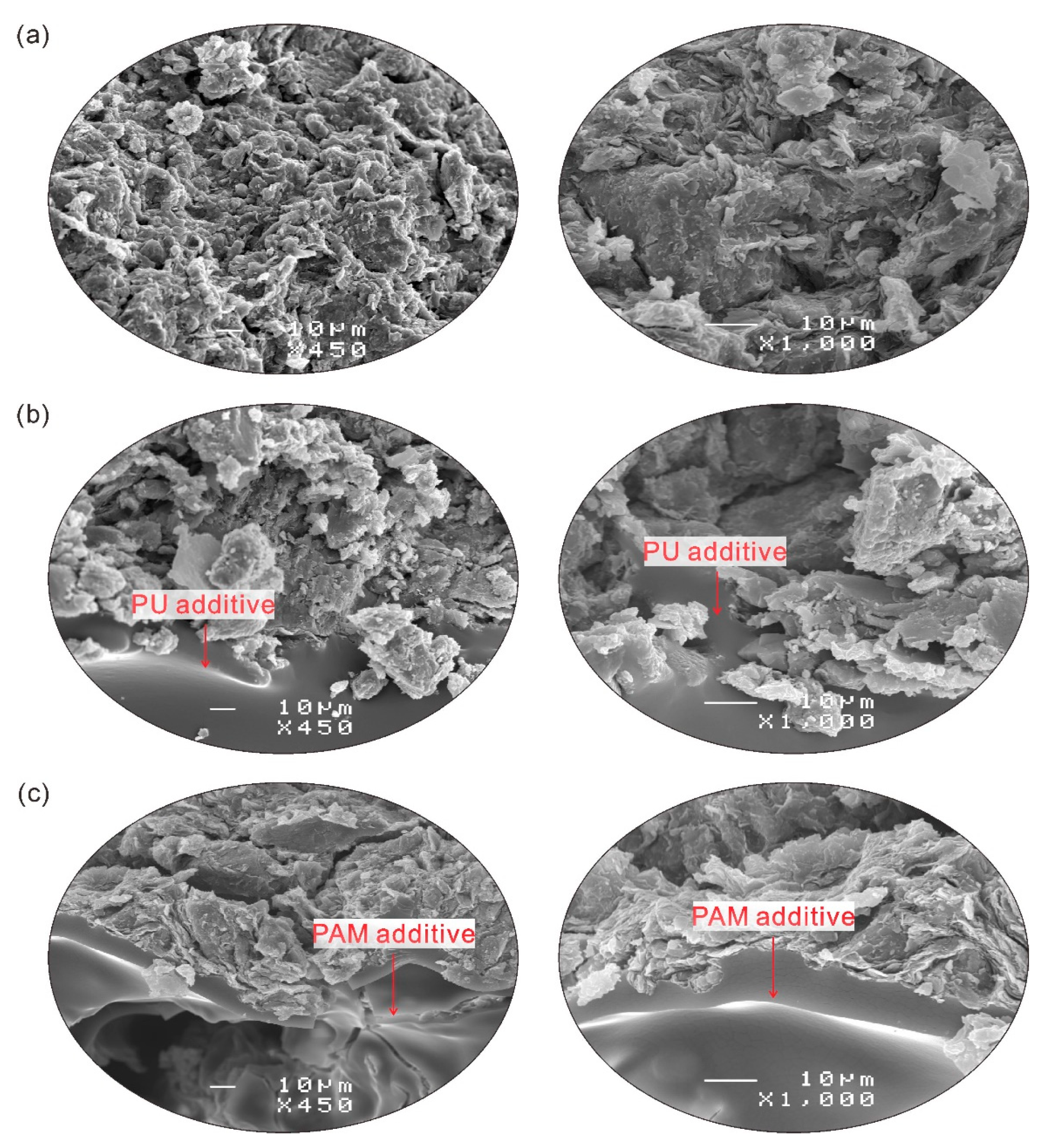 Polymers 12 02398 g011