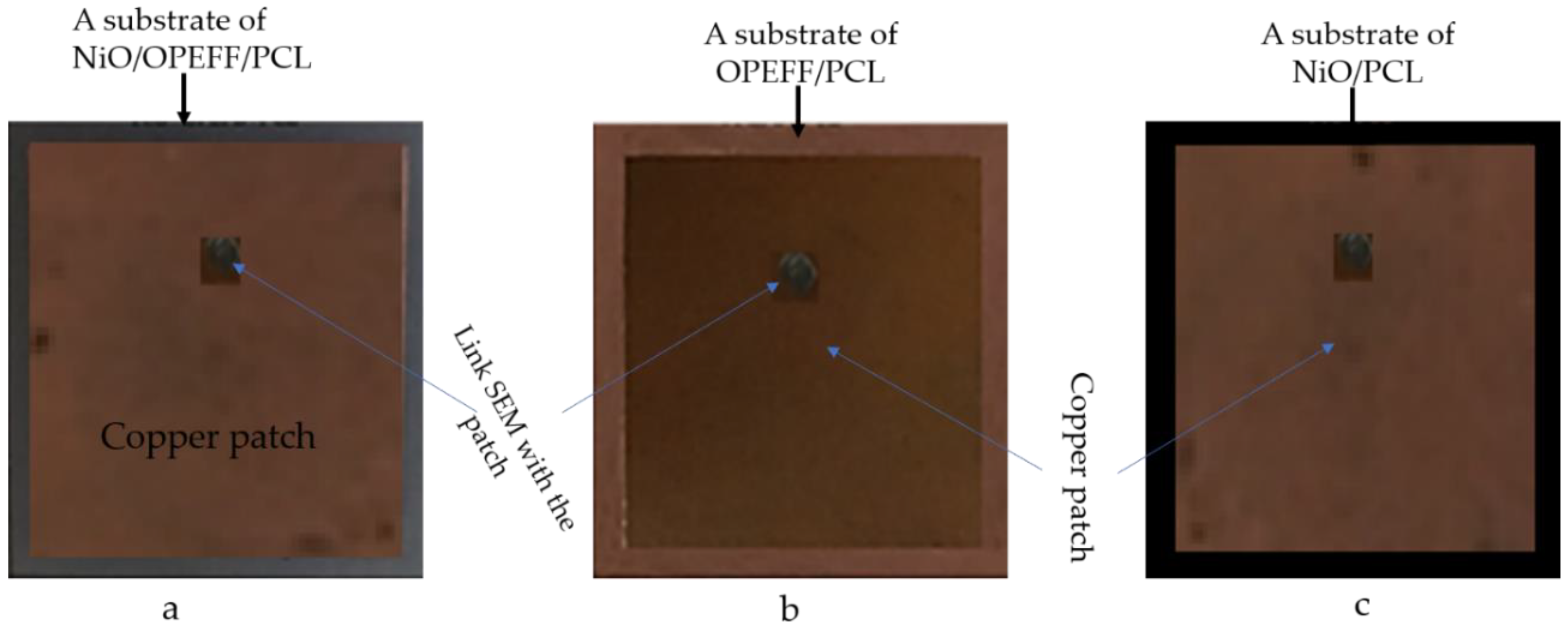 Polymers 12 02400 g002 Polymers 12 02400 g002