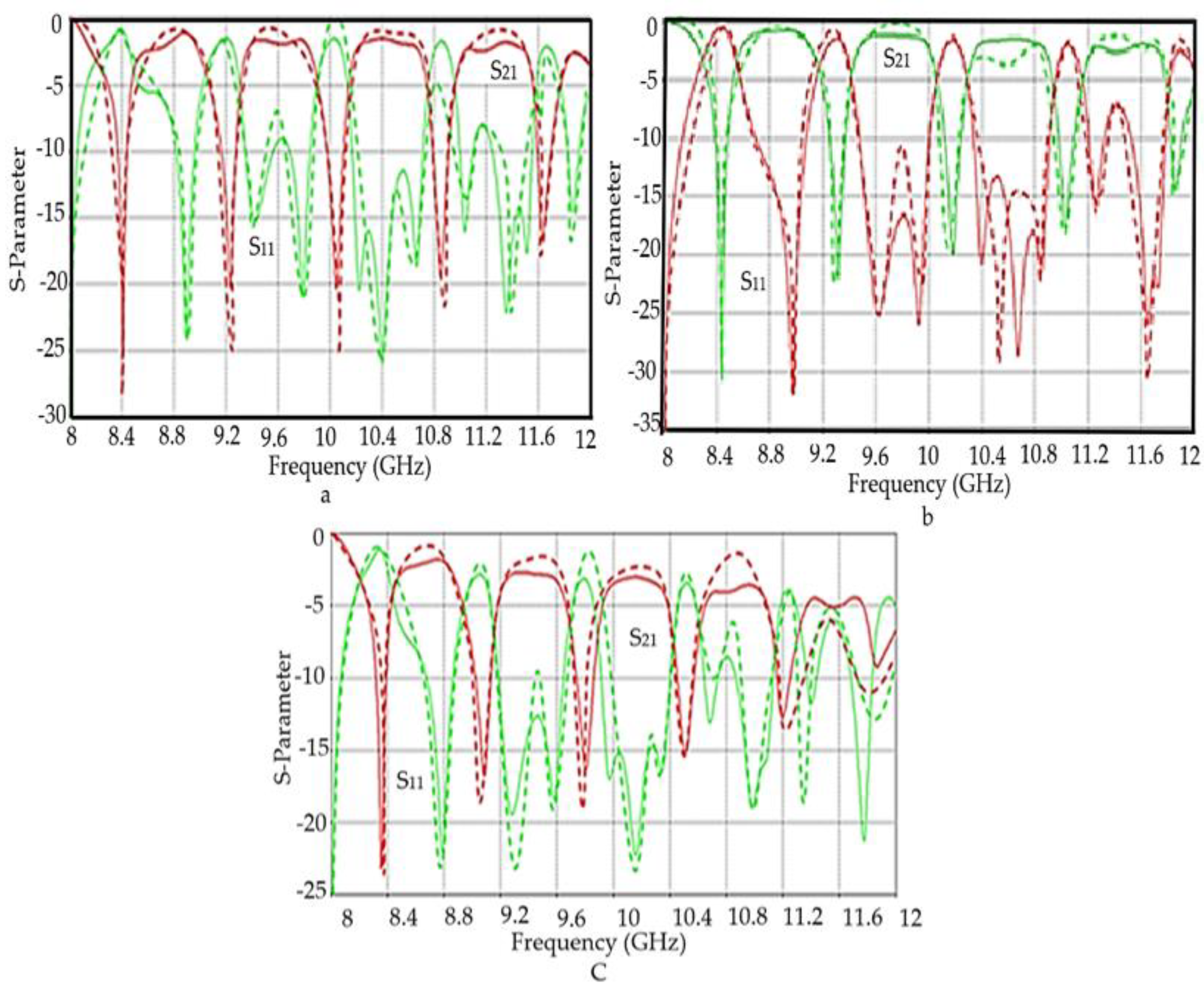 Polymers 12 02400 g011 Polymers 12 02400 g011